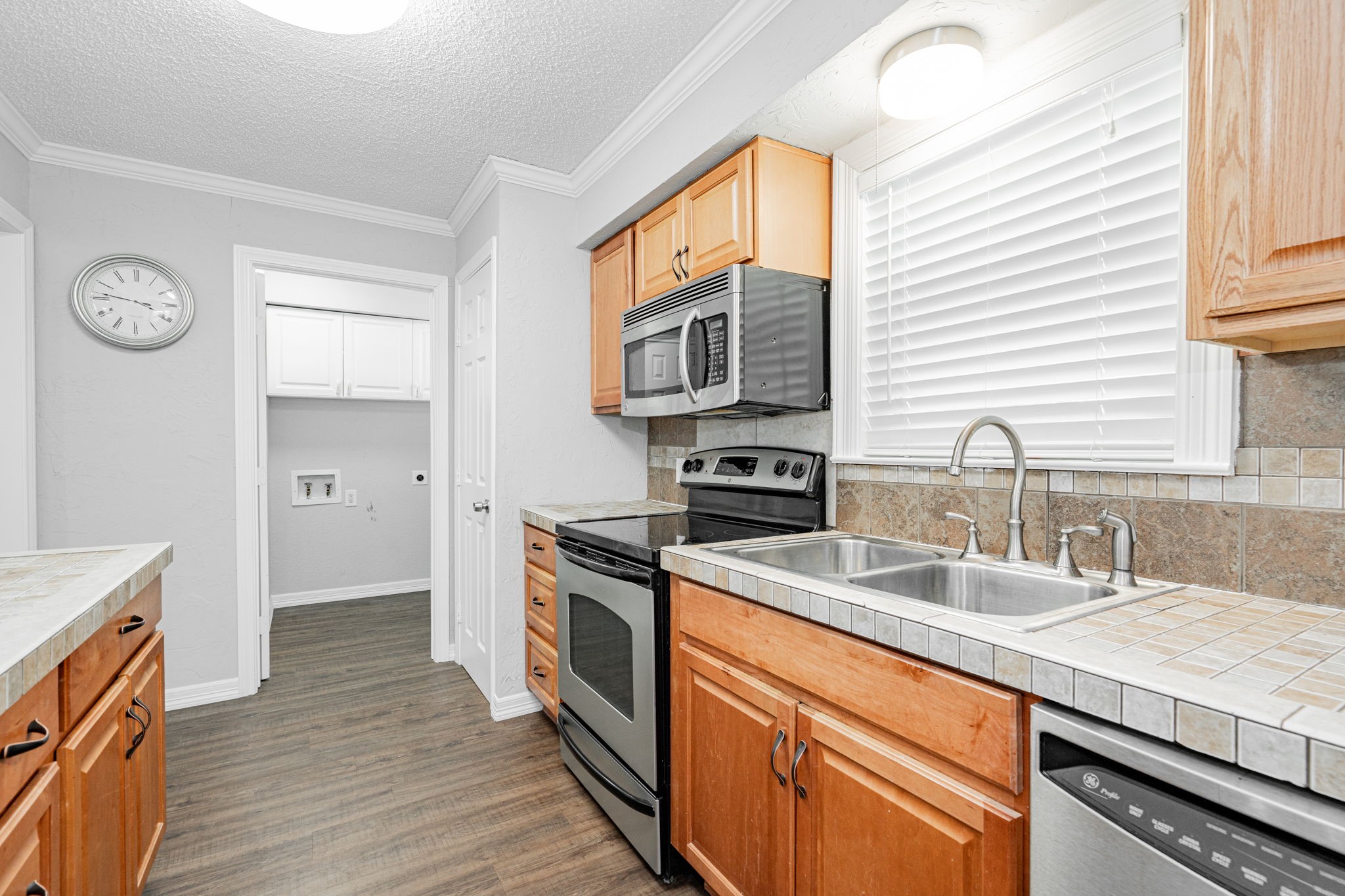 7510 County Road 118