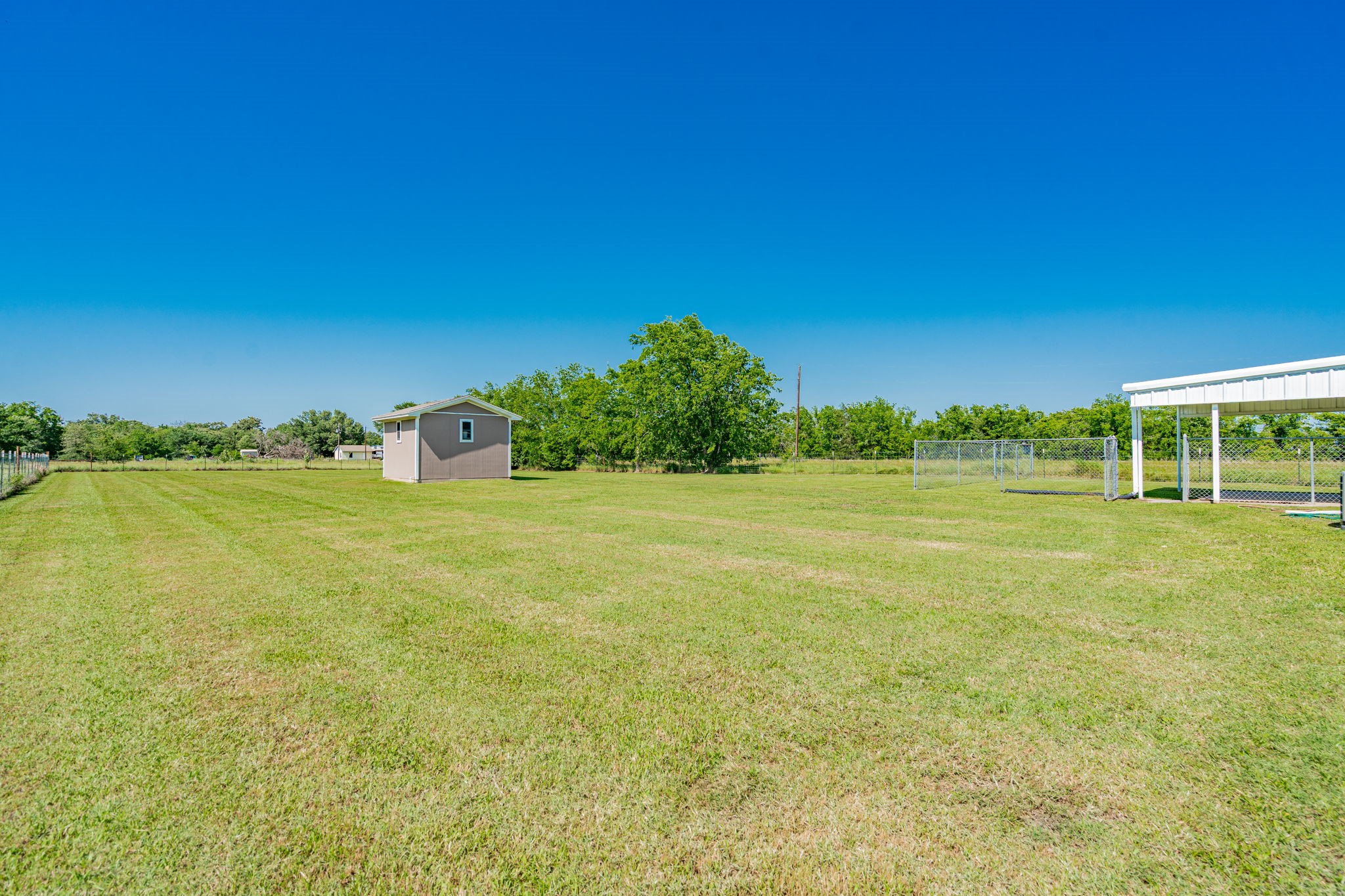 7510 County Road 118