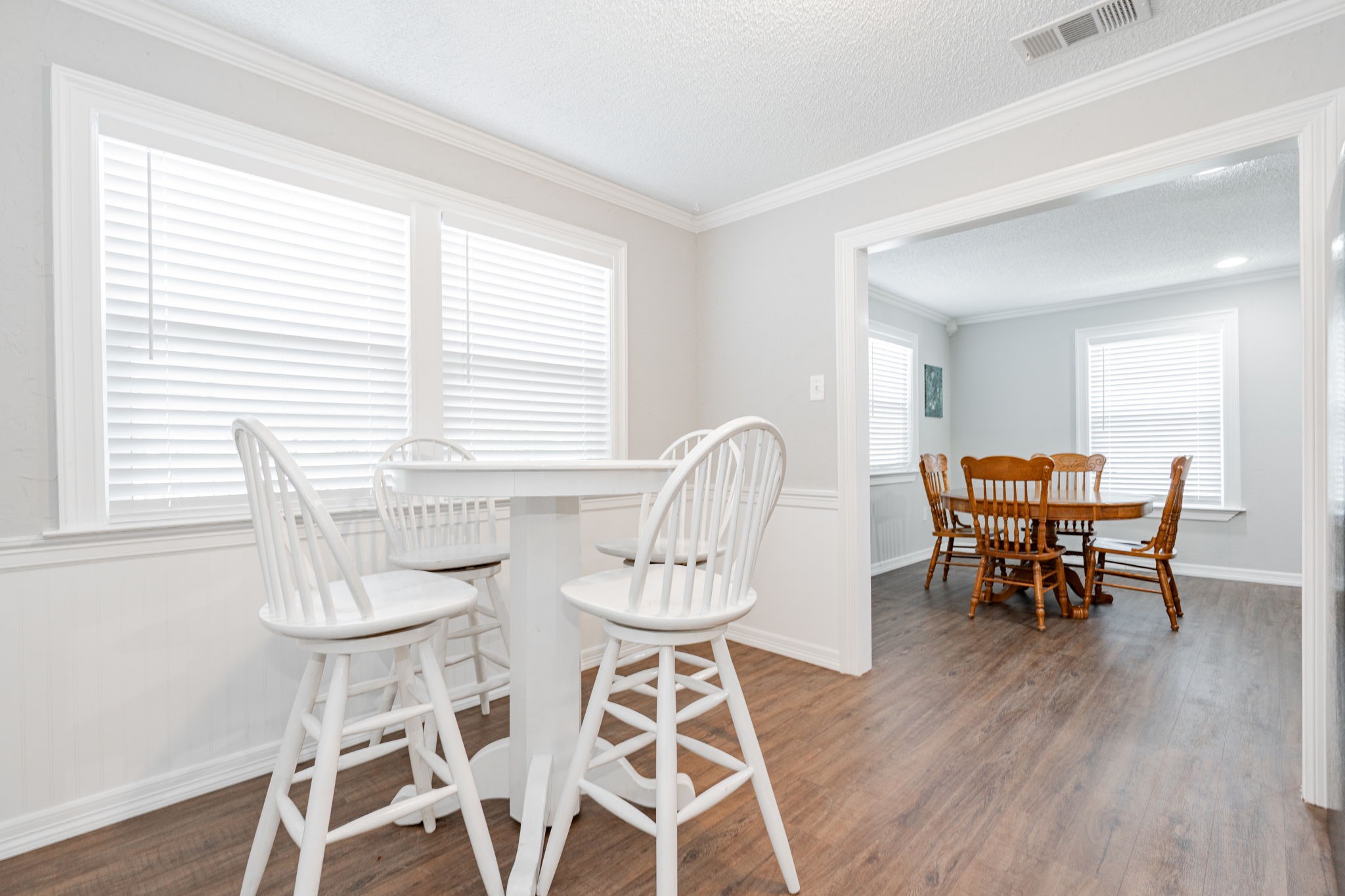 7510 County Road 118