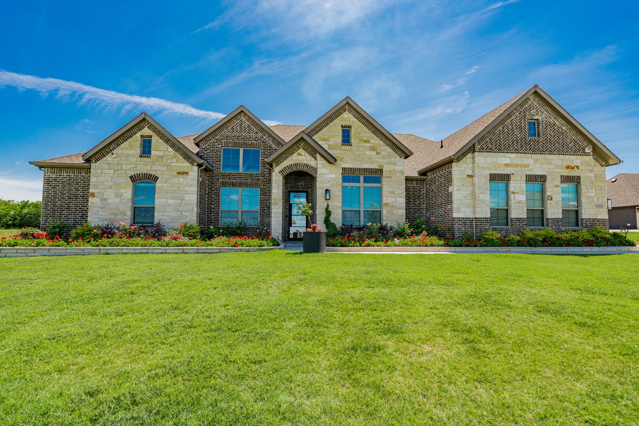 184 Settlement Lane