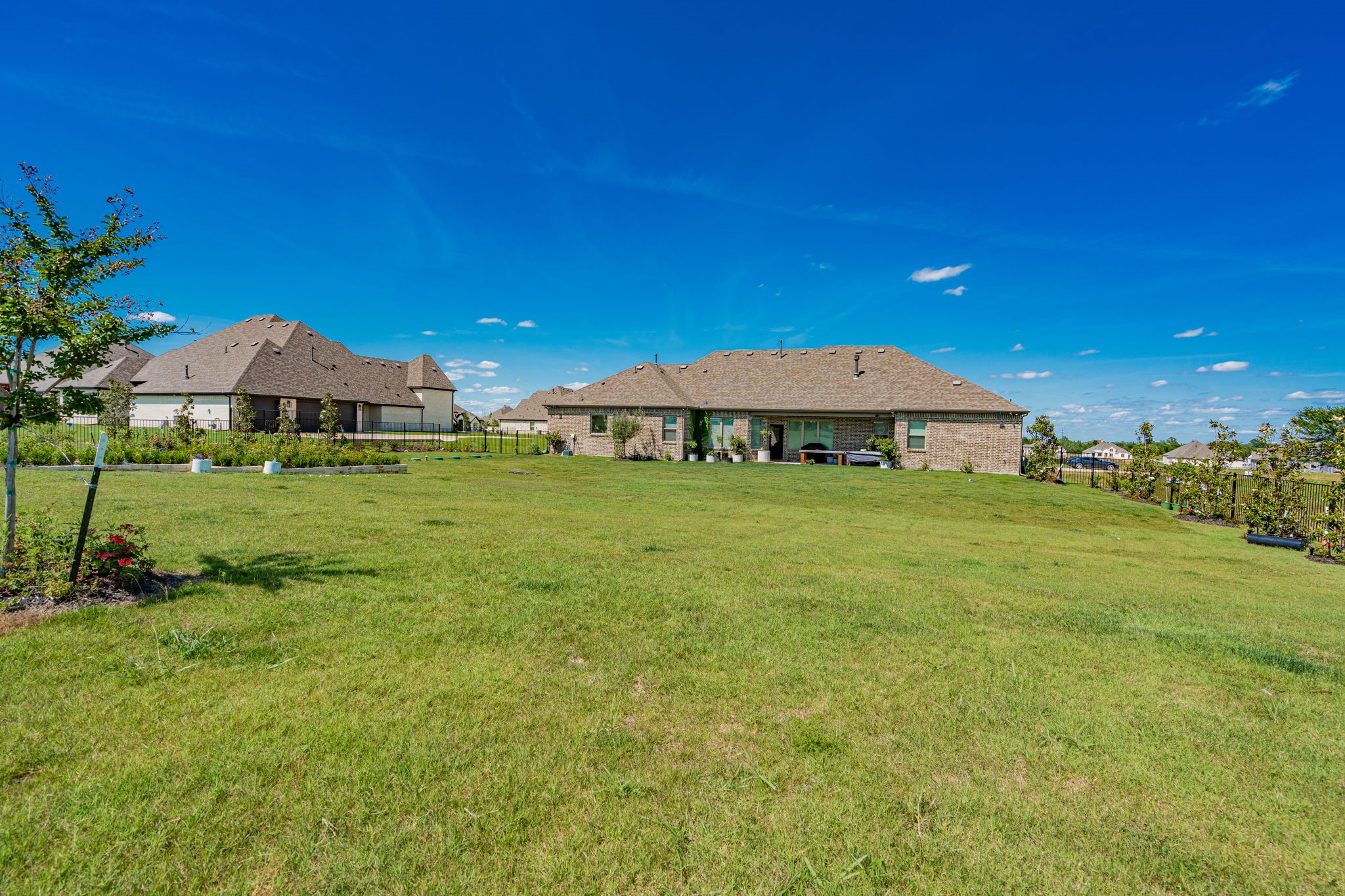 184 Settlement Lane