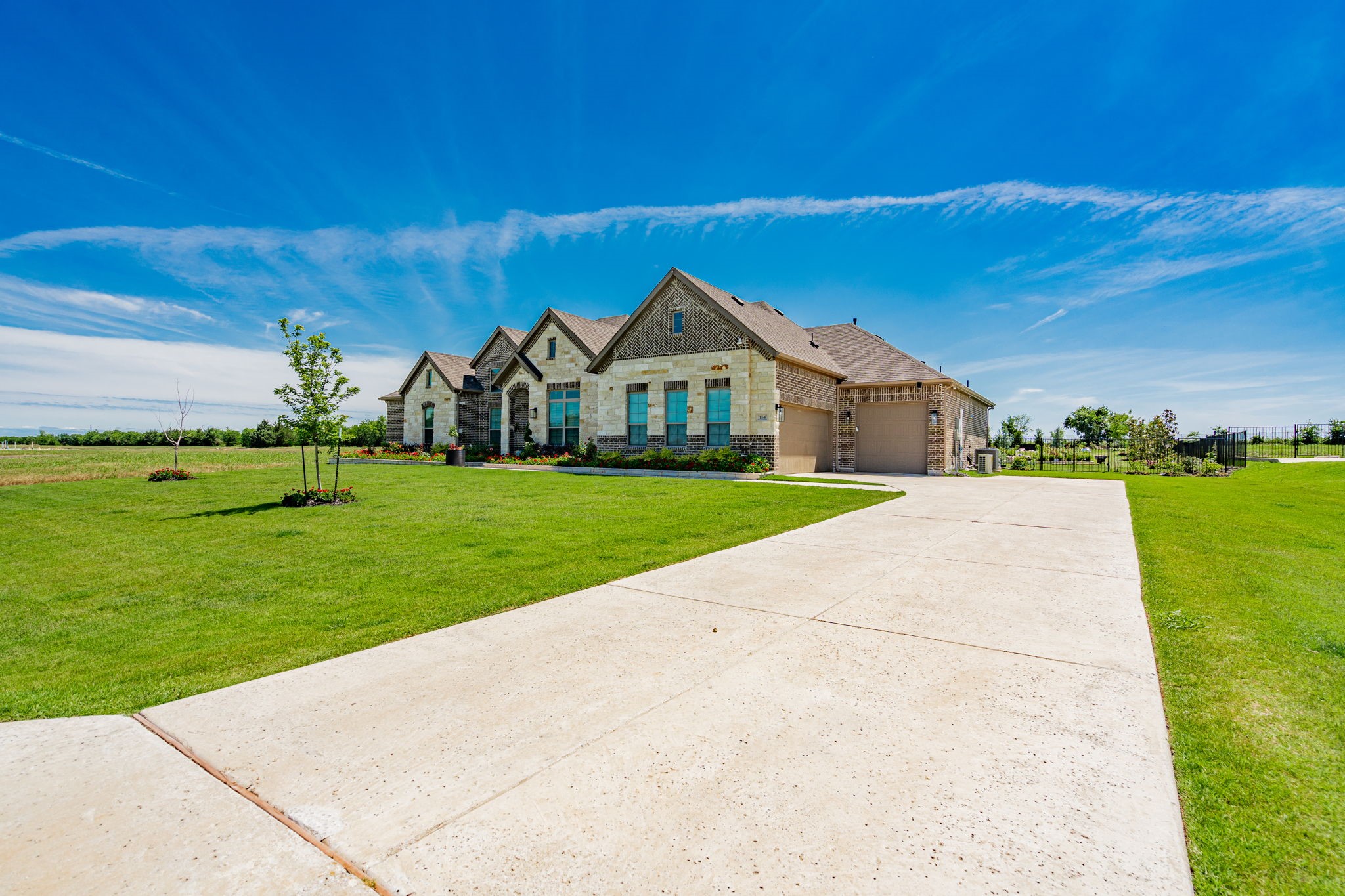 184 Settlement Lane