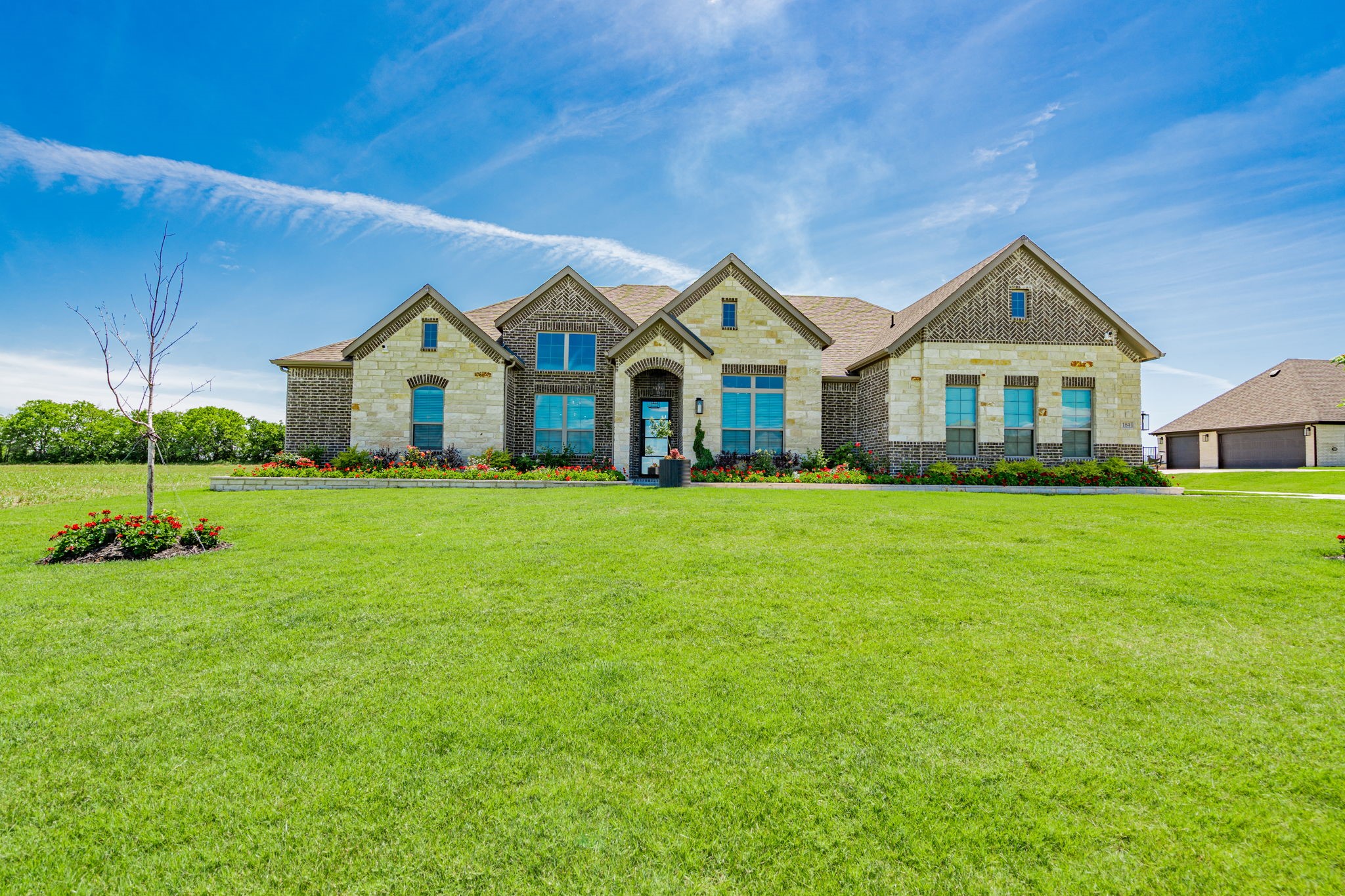 184 Settlement Lane