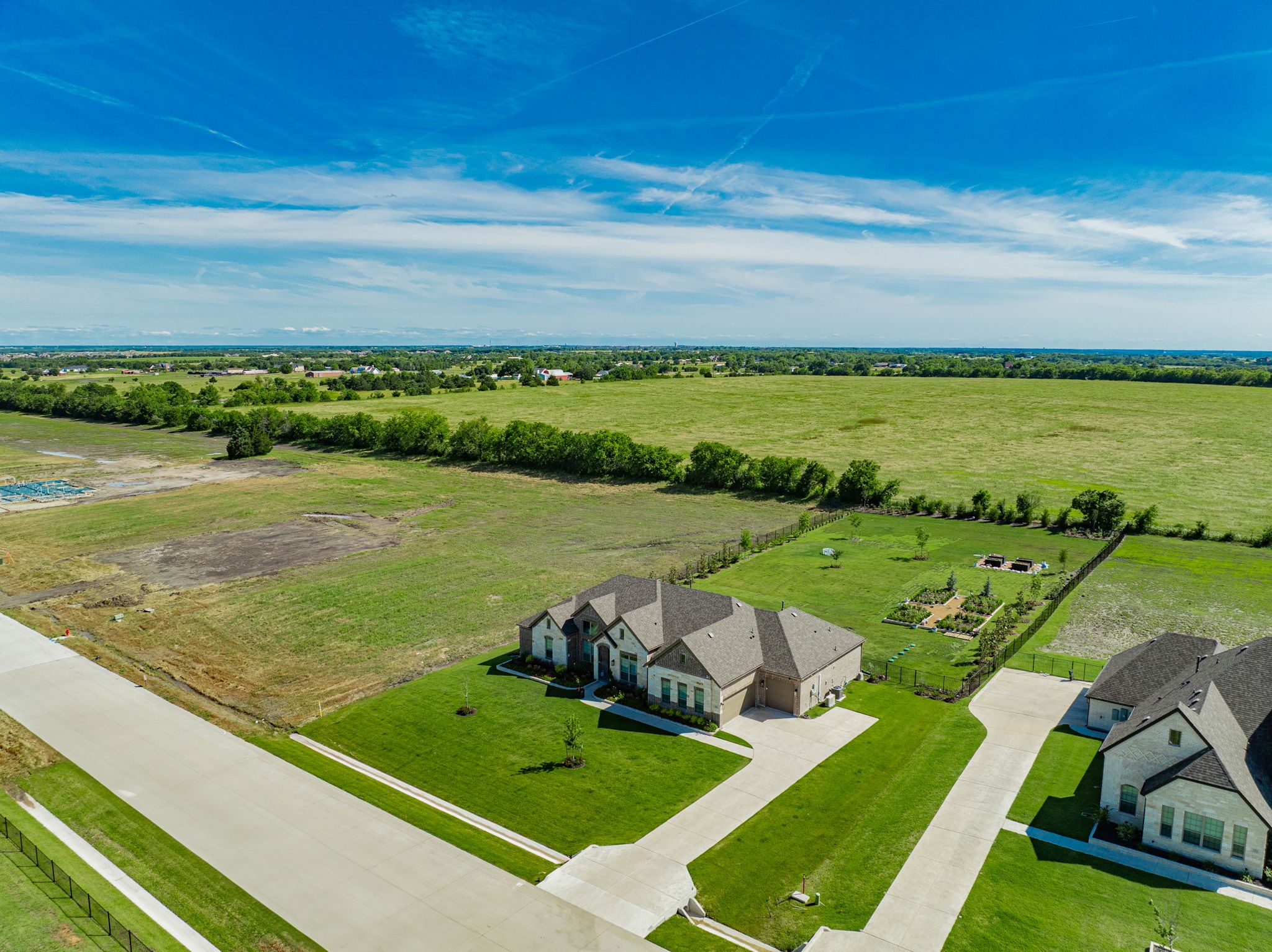 184 Settlement Lane