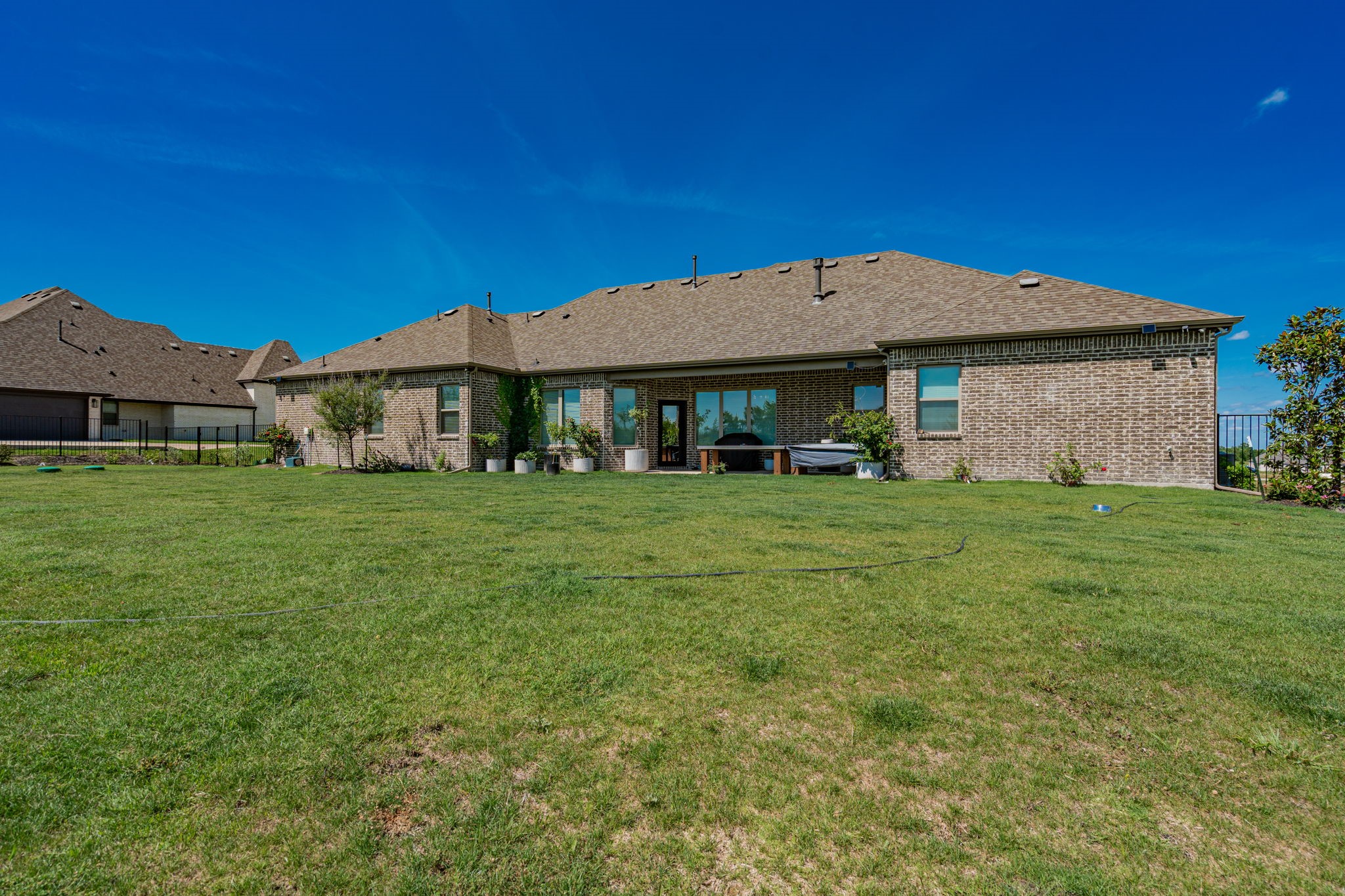 184 Settlement Lane
