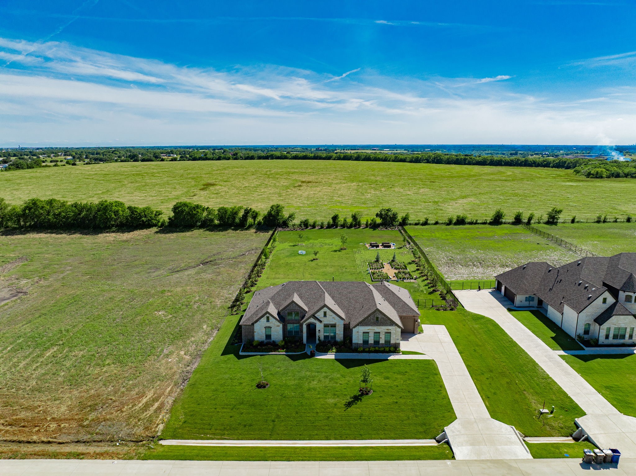 184 Settlement Lane