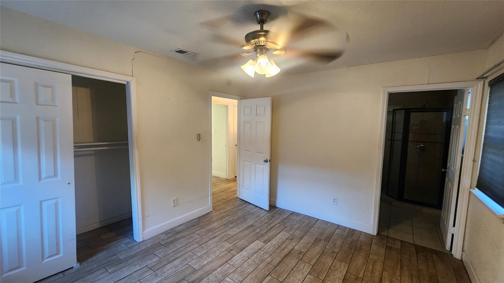 214 Town North Drive