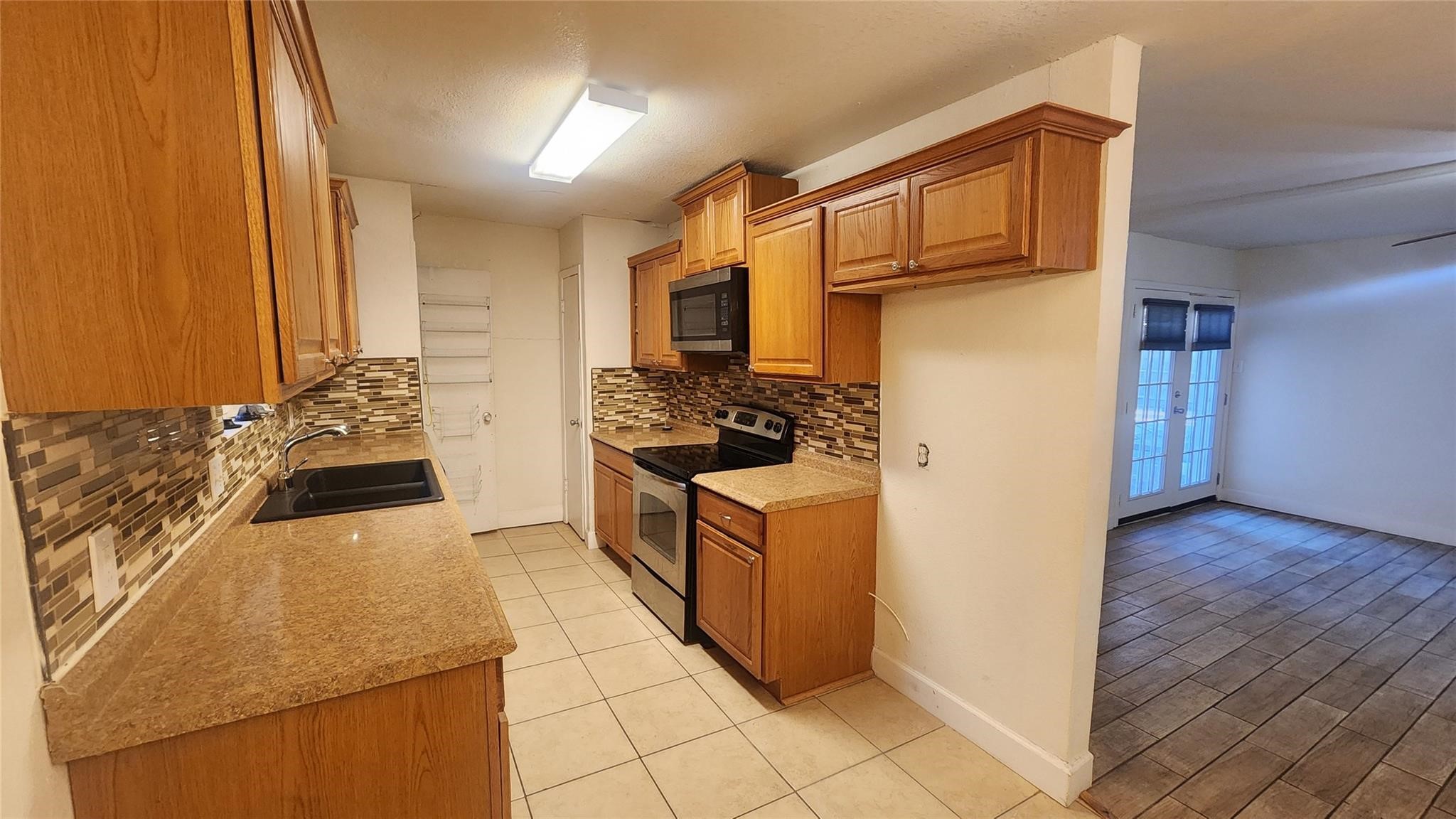 214 Town North Drive