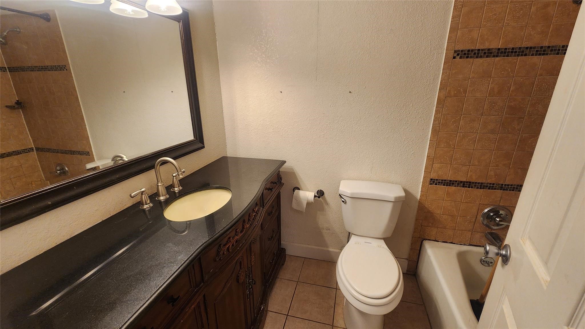 214 Town North Drive