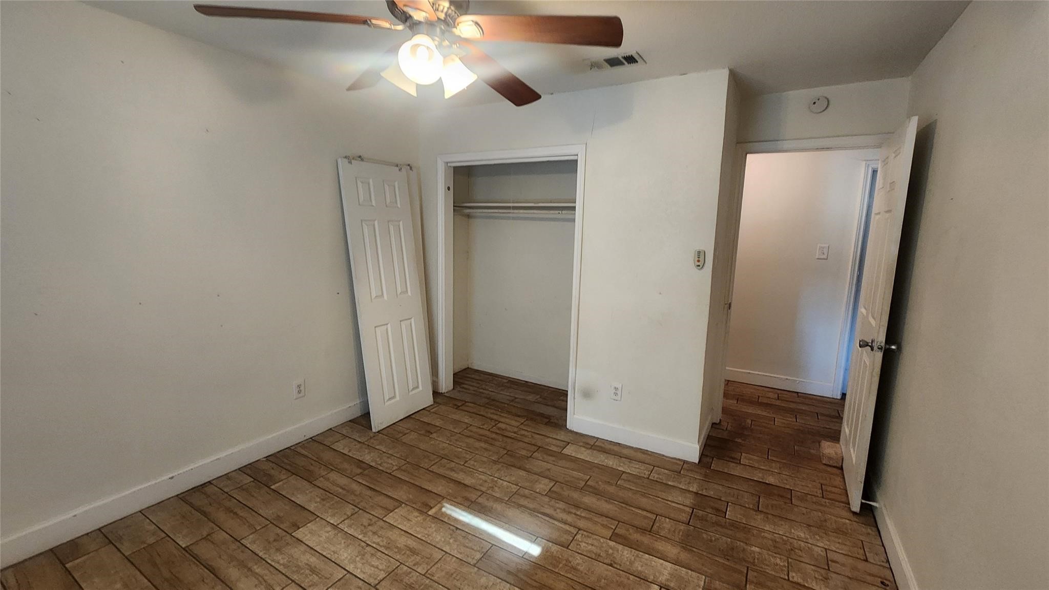 214 Town North Drive
