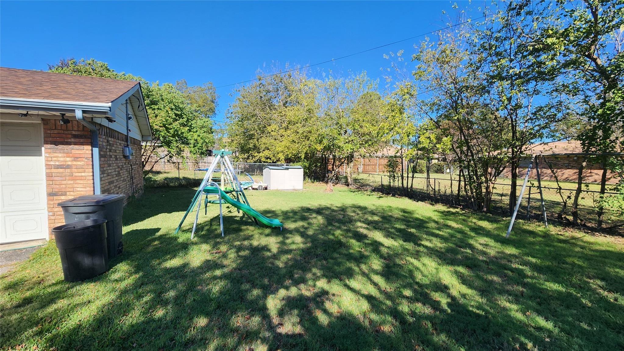 214 Town North Drive