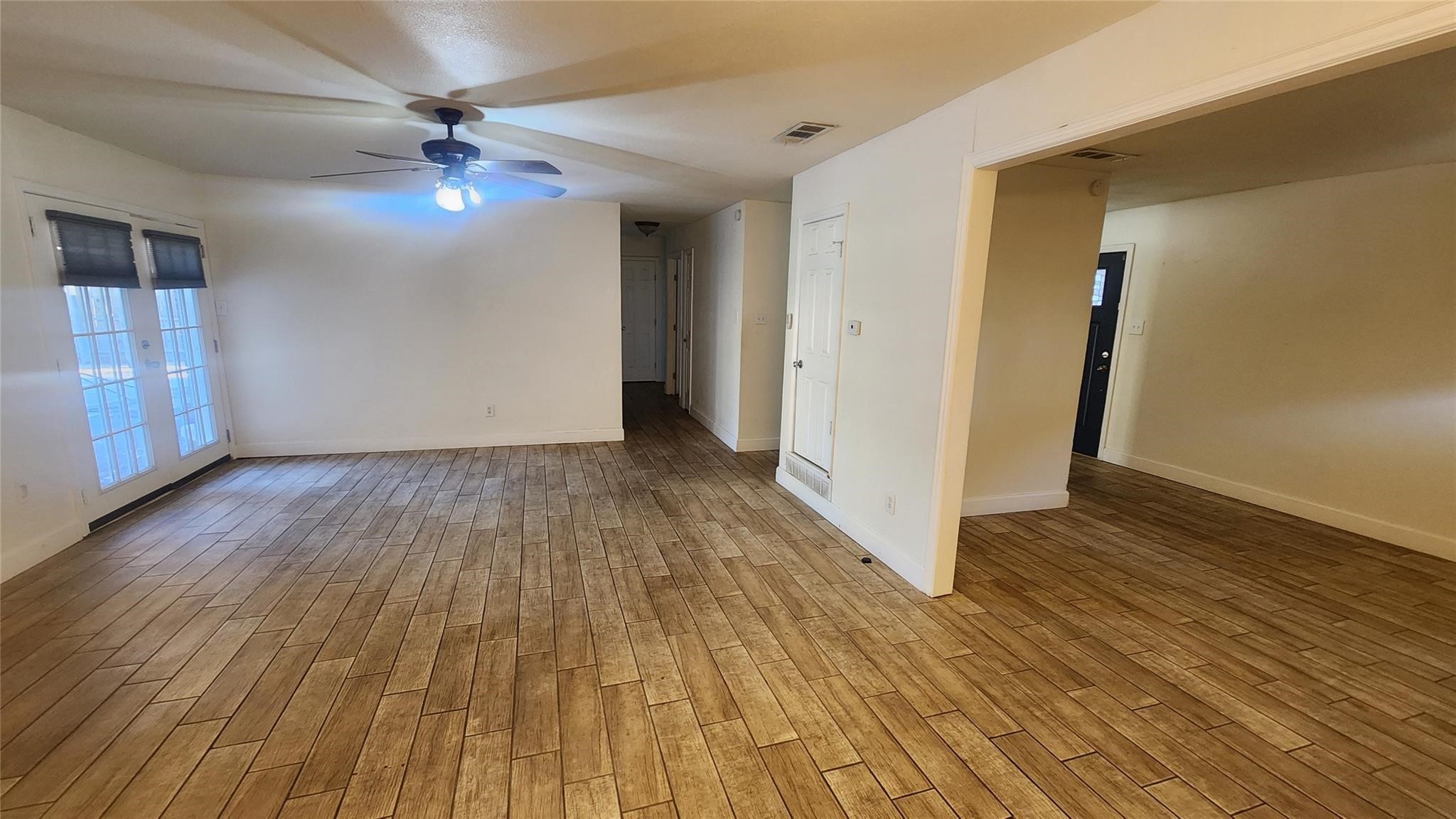 214 Town North Drive