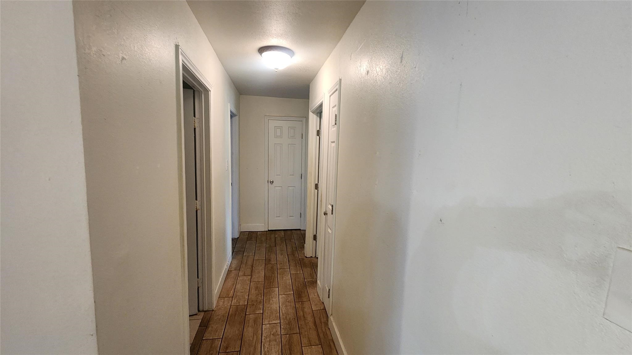 214 Town North Drive