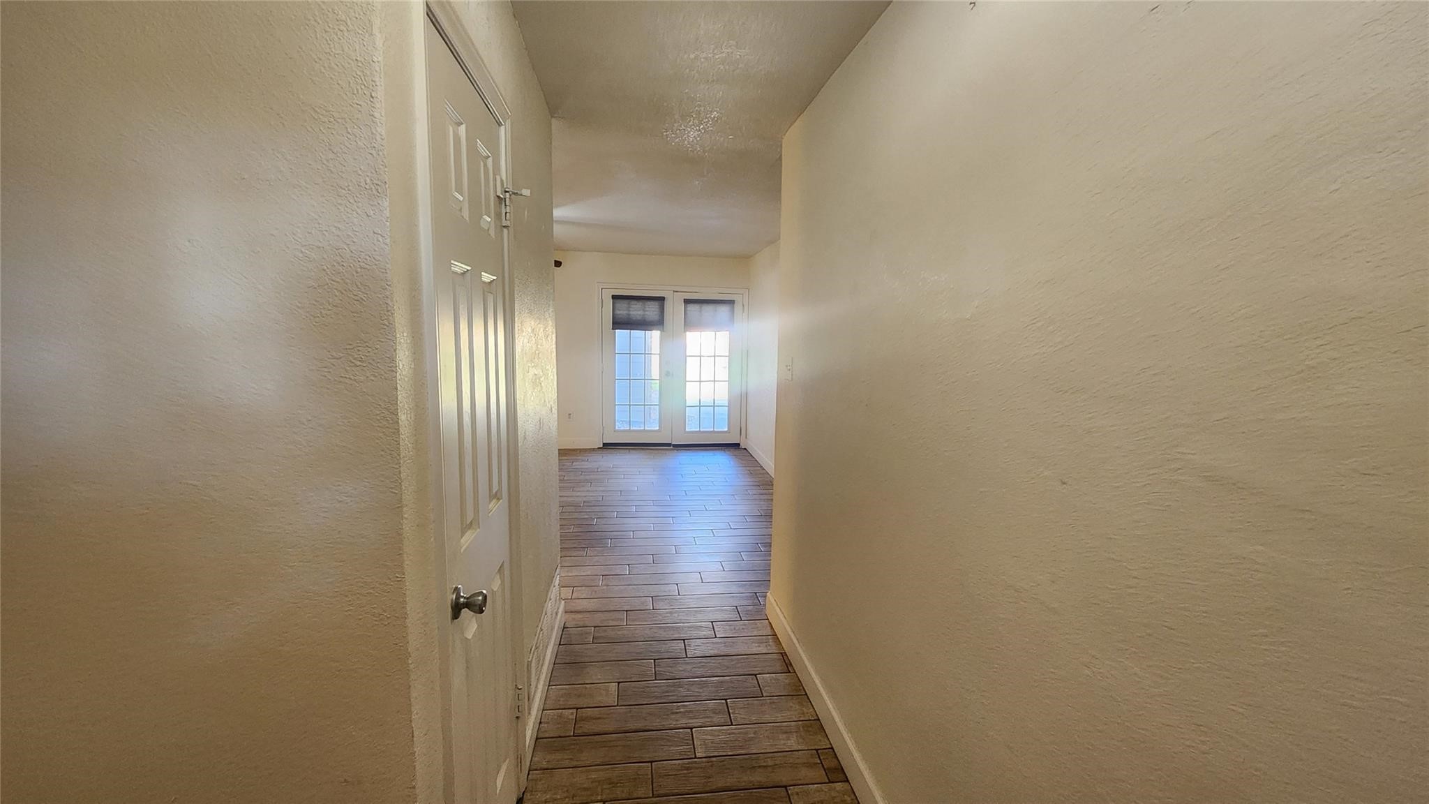 214 Town North Drive