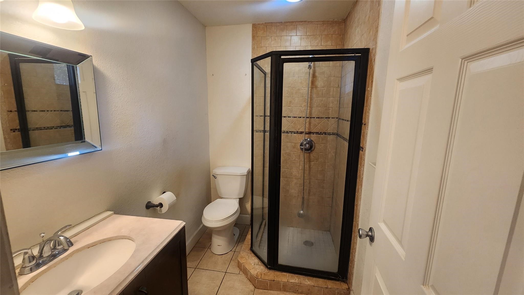 214 Town North Drive