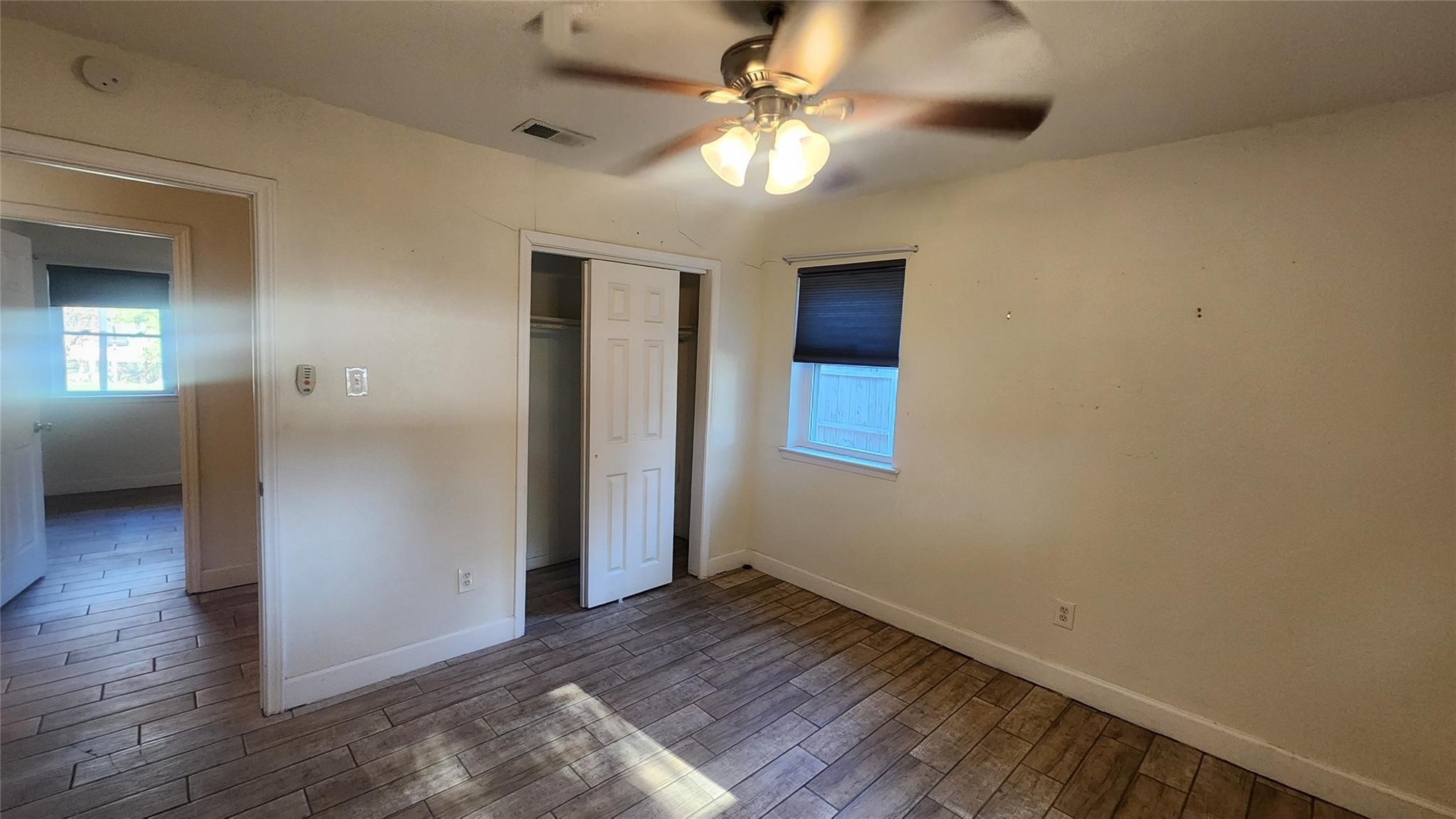 214 Town North Drive