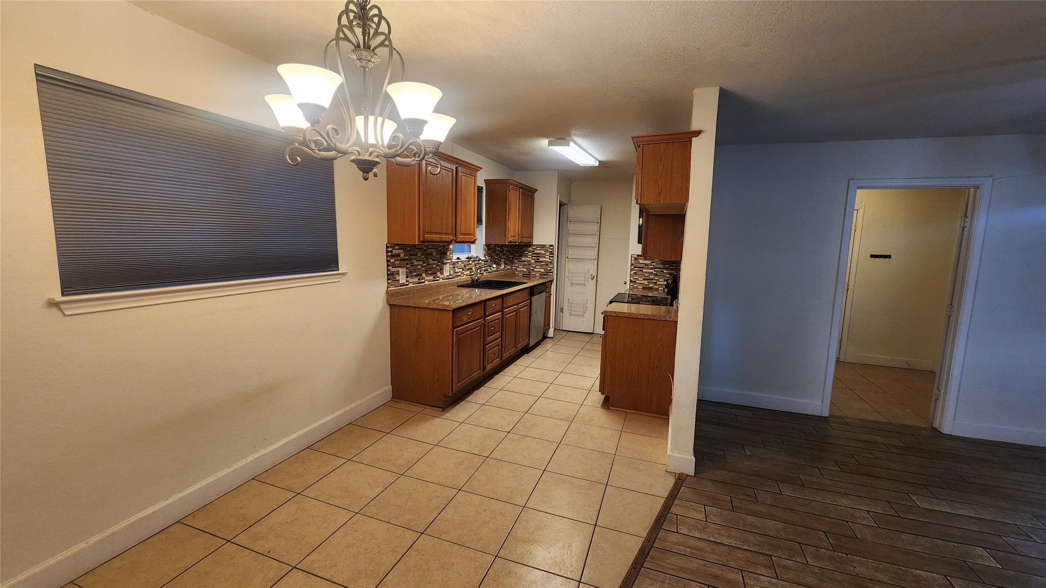 214 Town North Drive