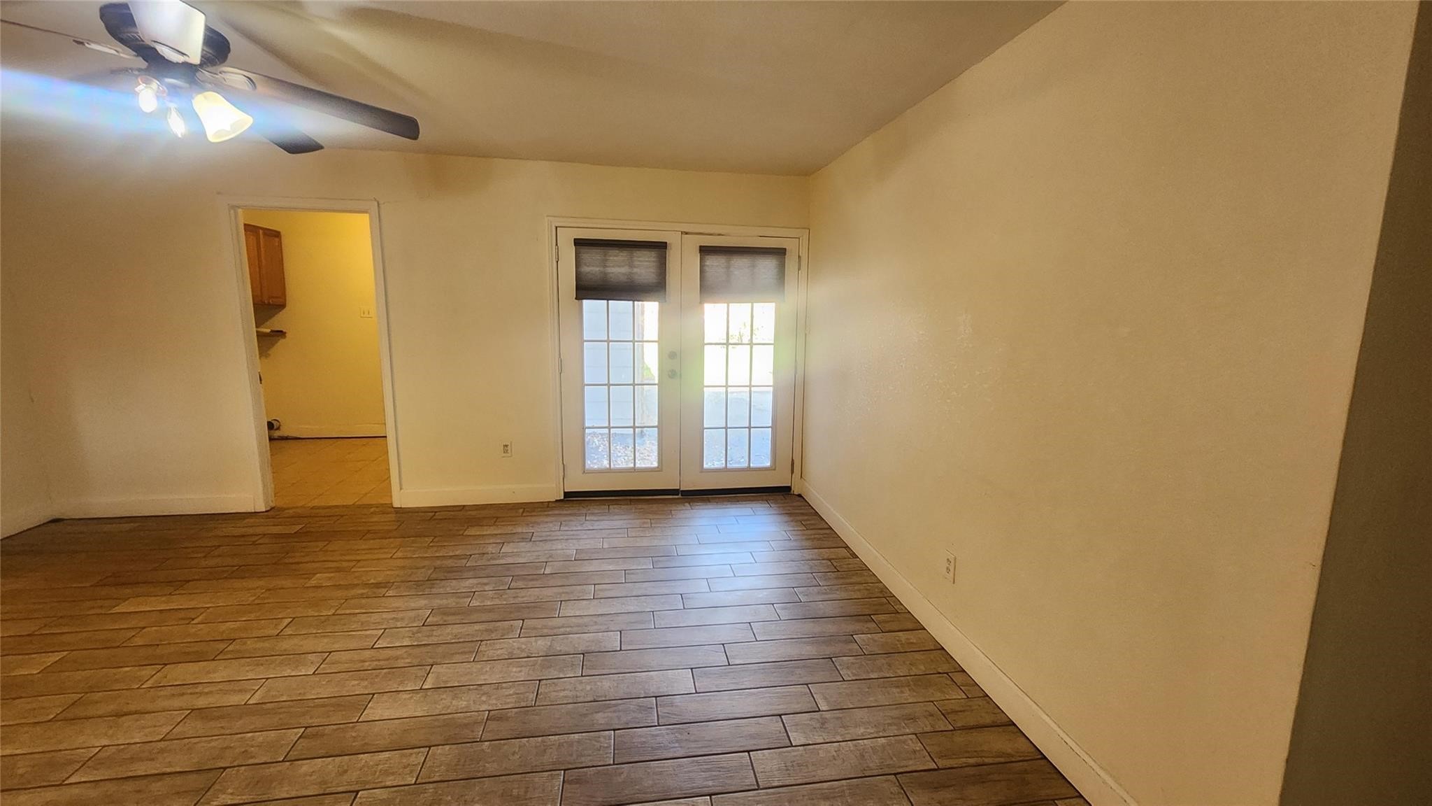 214 Town North Drive