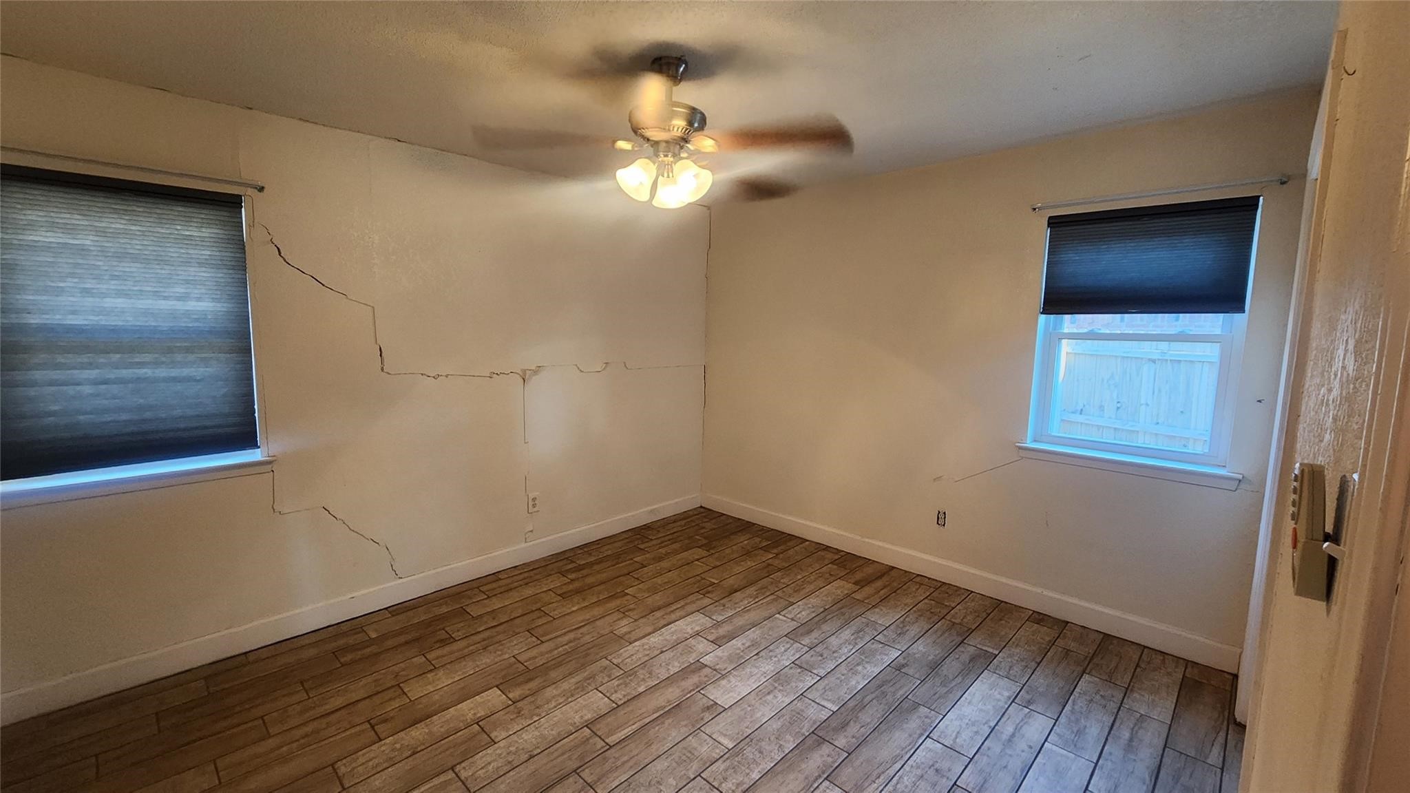 214 Town North Drive