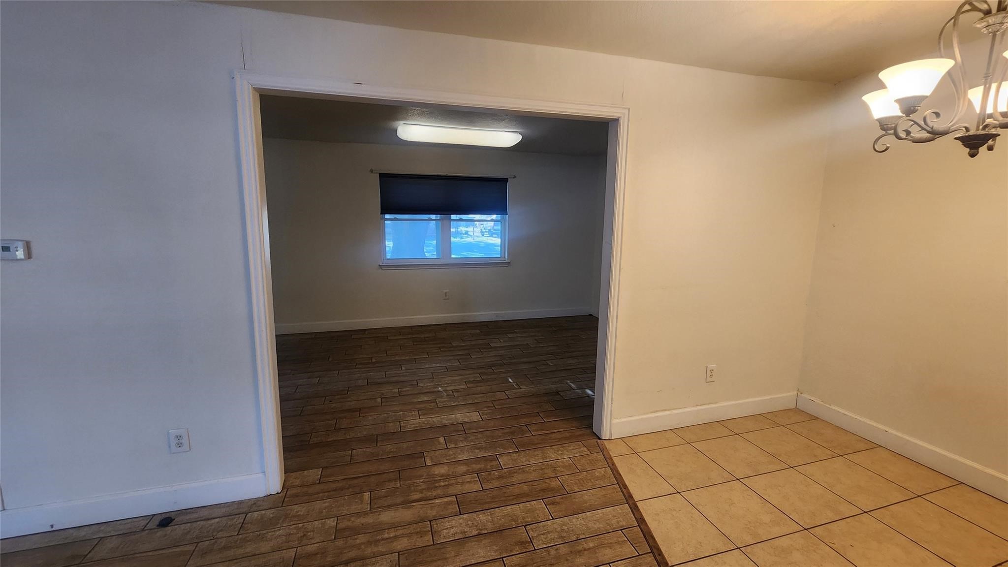 214 Town North Drive