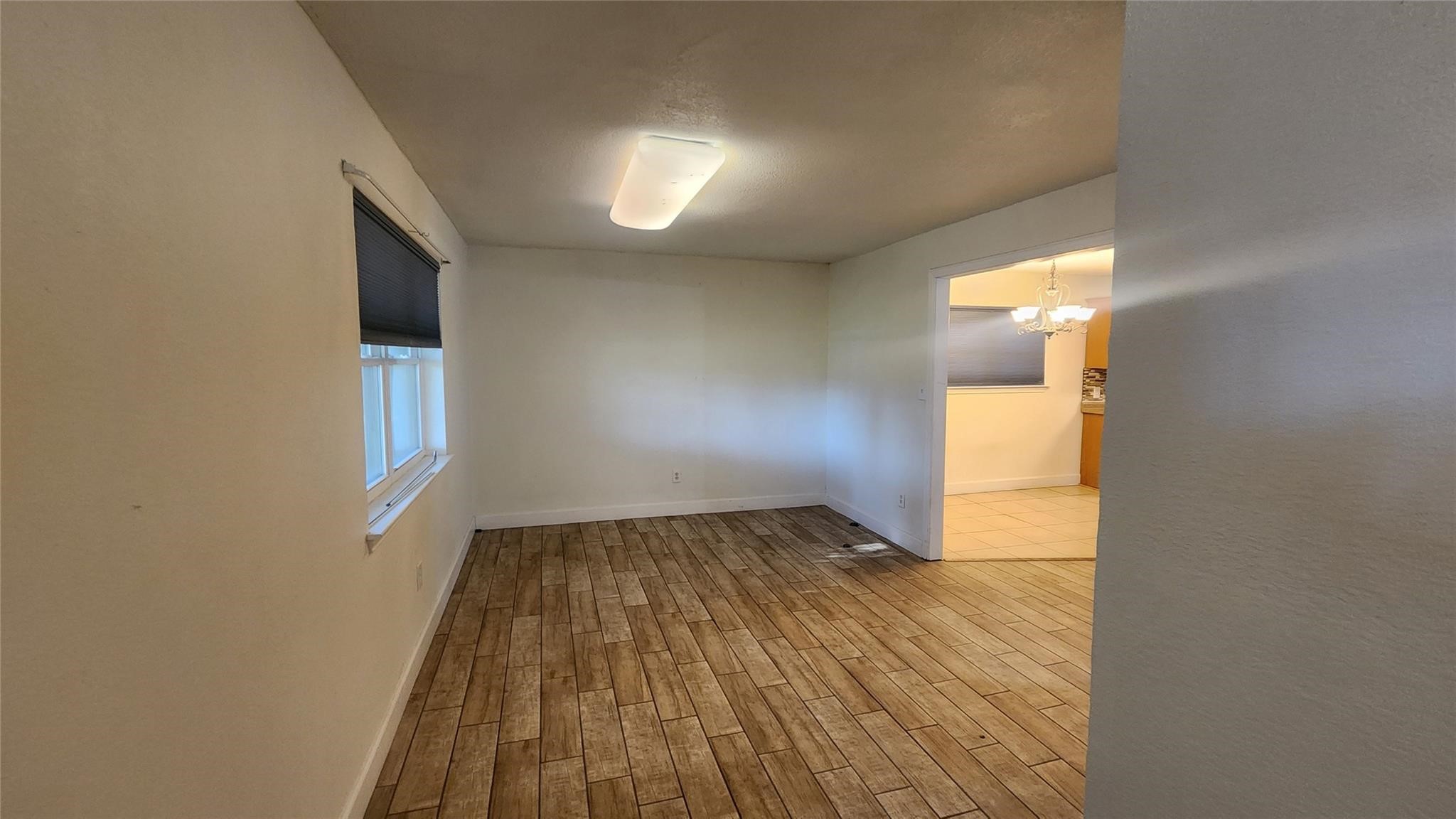 214 Town North Drive