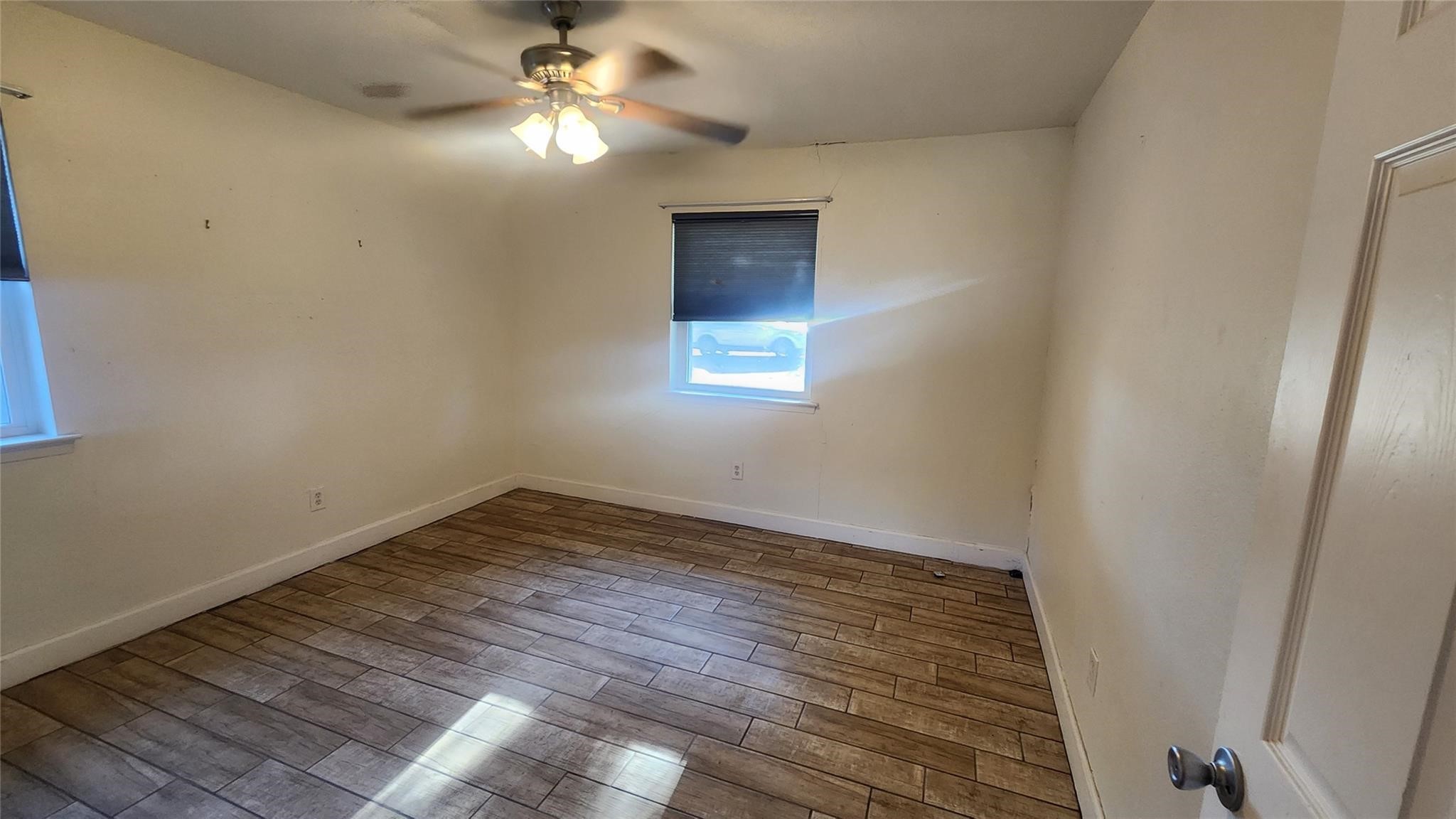 214 Town North Drive