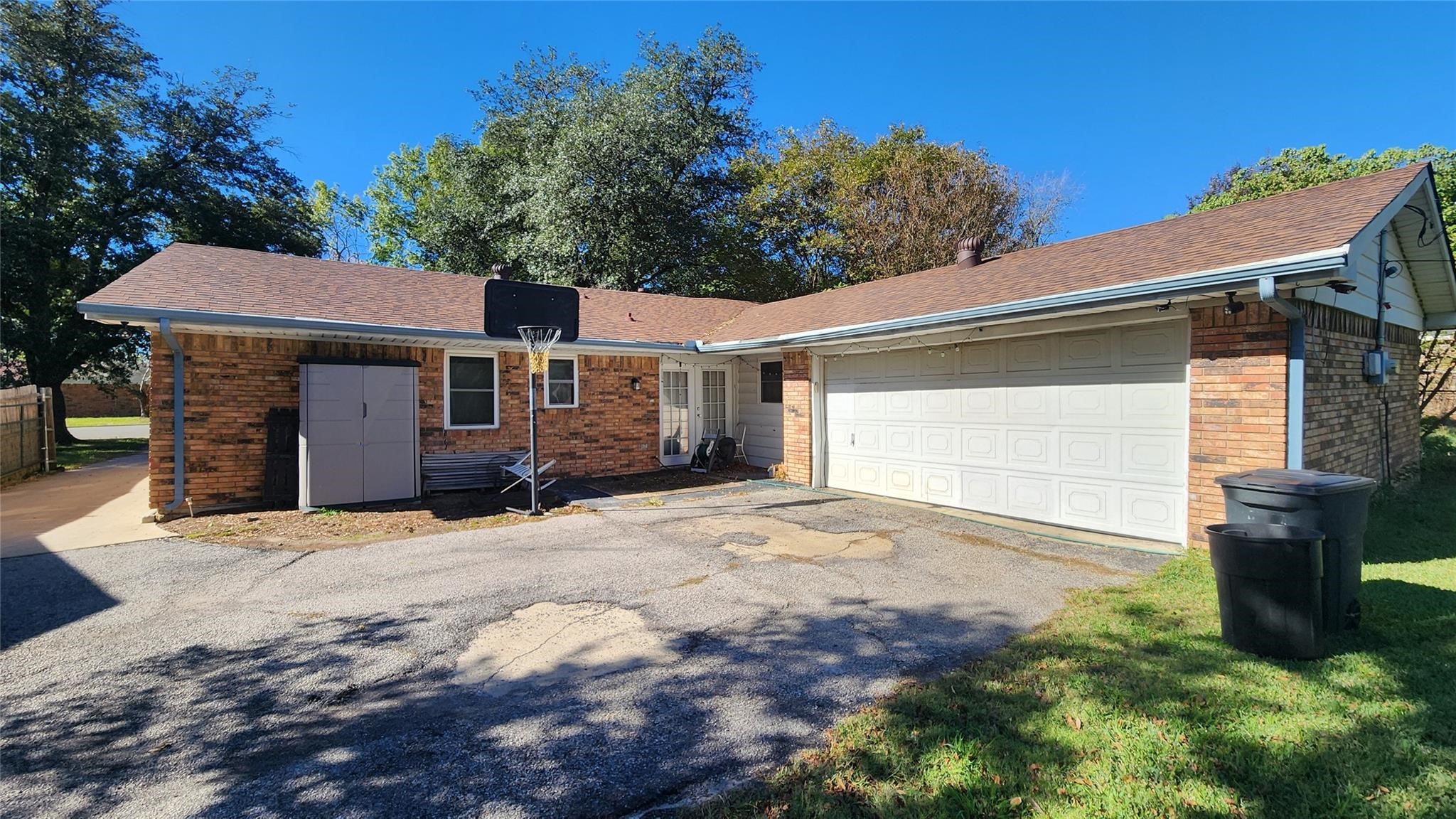 214 Town North Drive