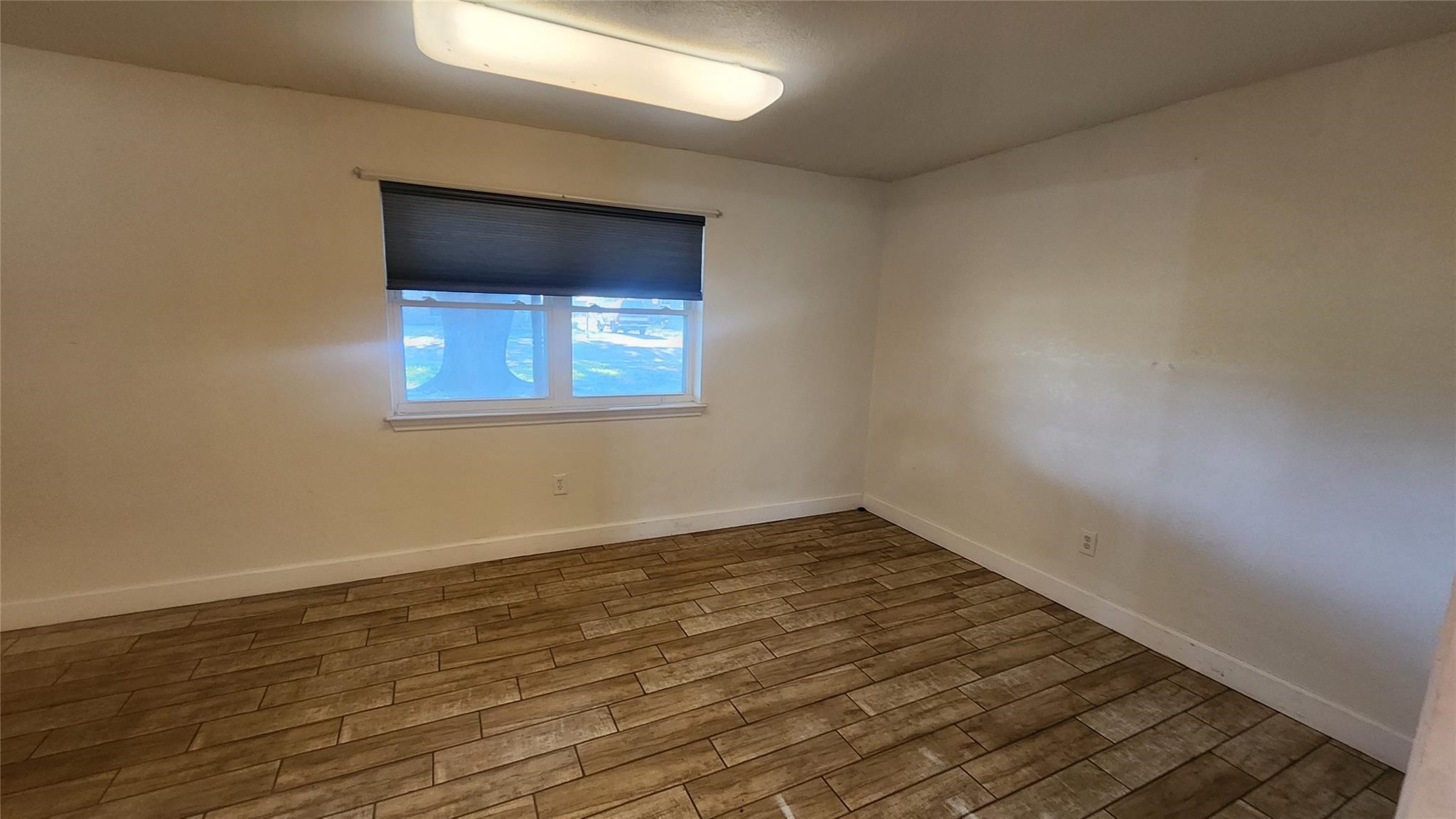 214 Town North Drive