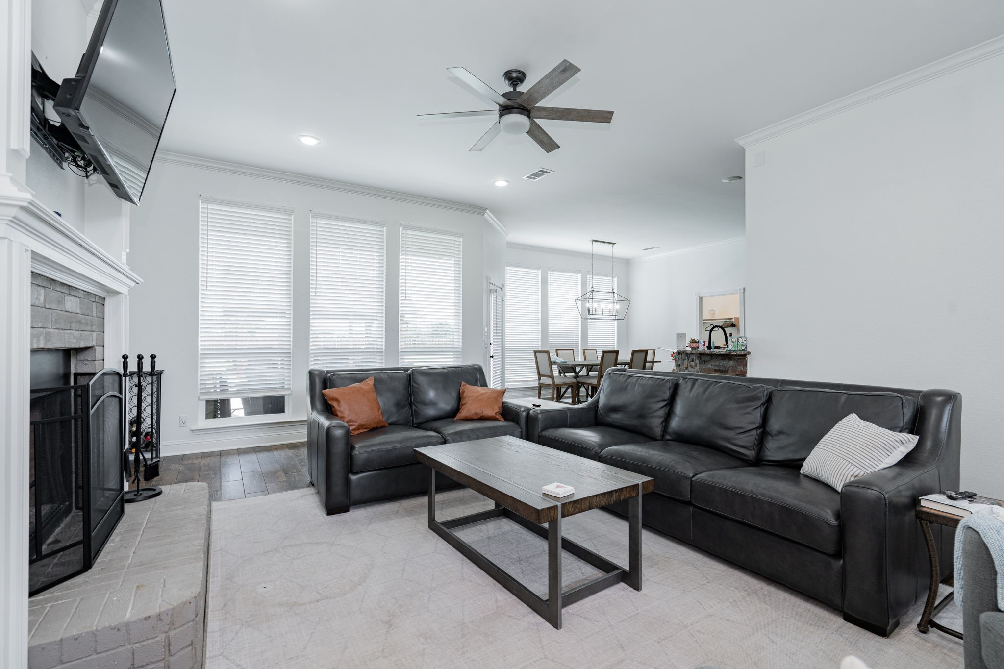 1005 Ruidoso Downs Drive