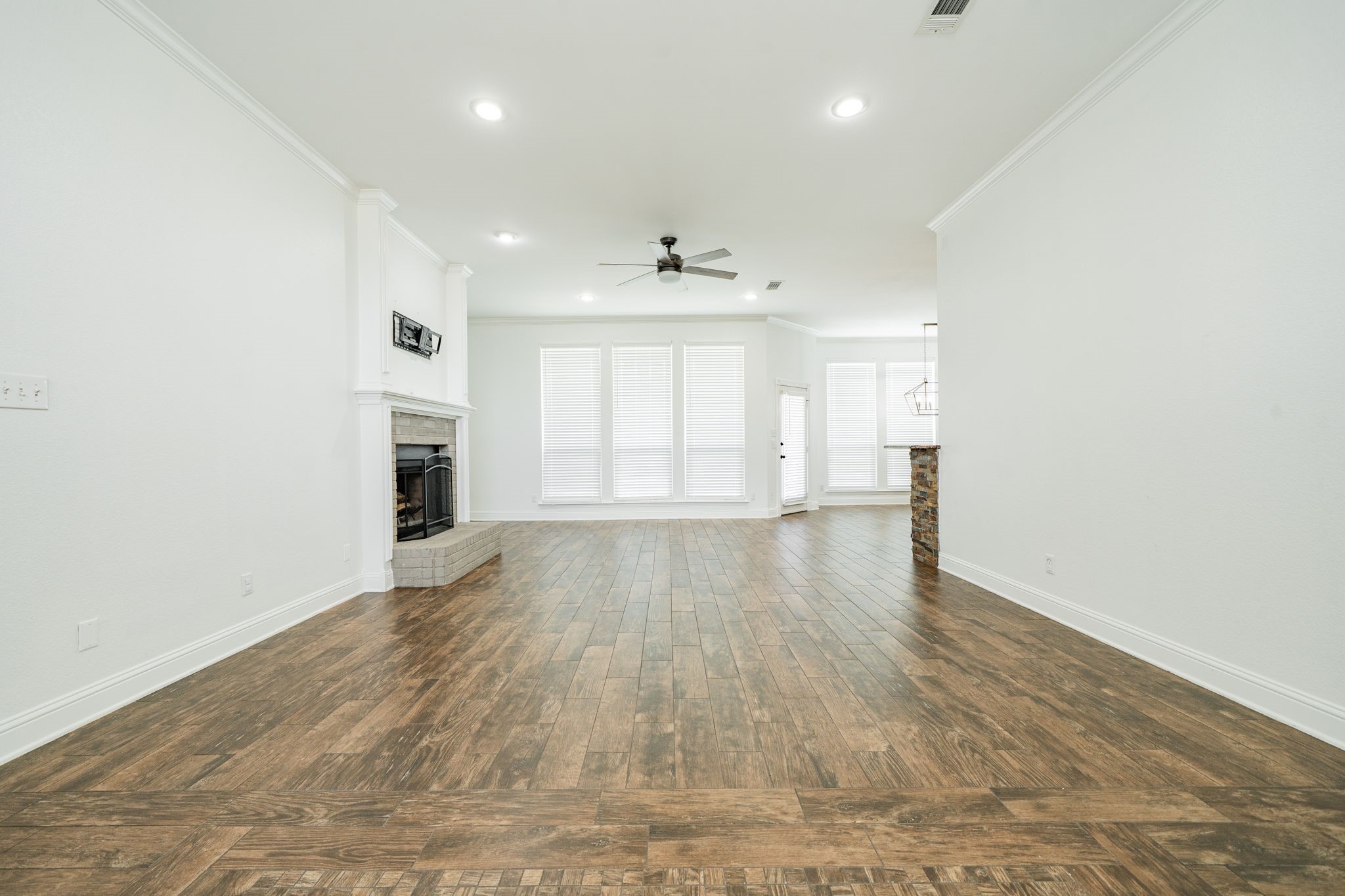 1005 Ruidoso Downs Drive