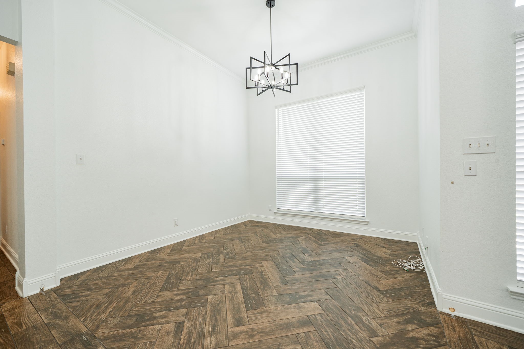 1005 Ruidoso Downs Drive