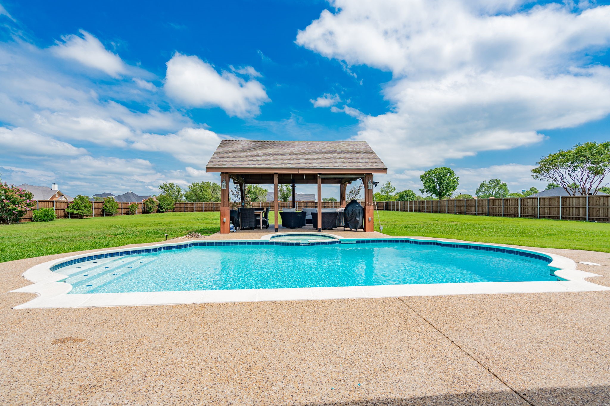 1005 Ruidoso Downs Drive