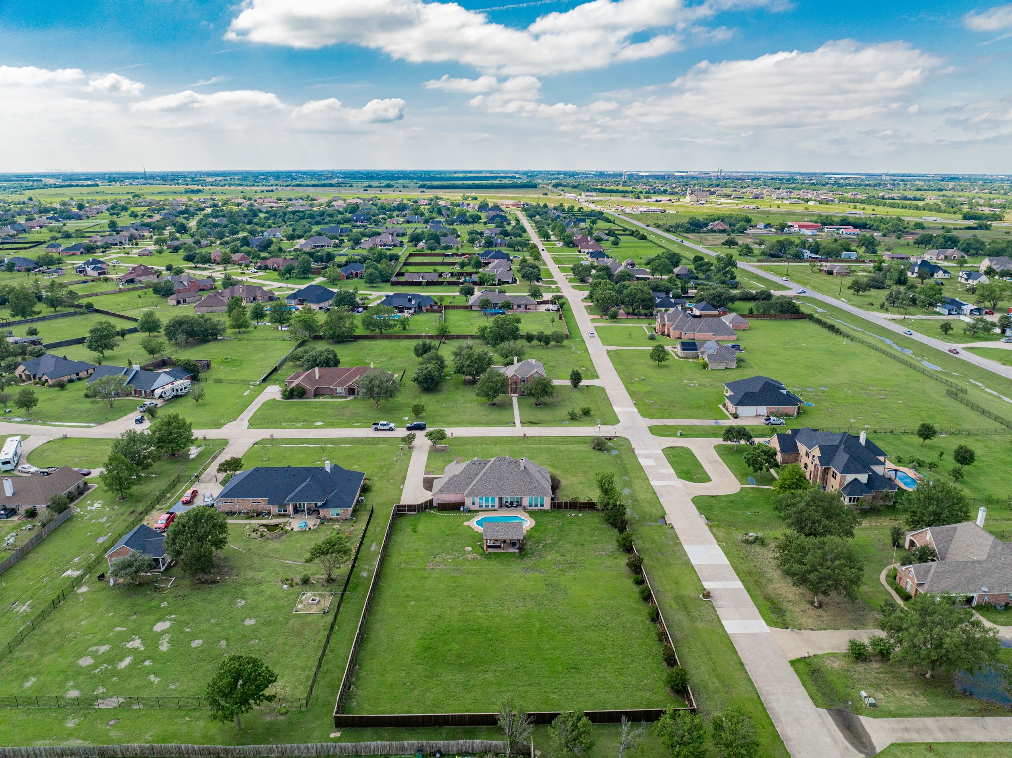 1005 Ruidoso Downs Drive