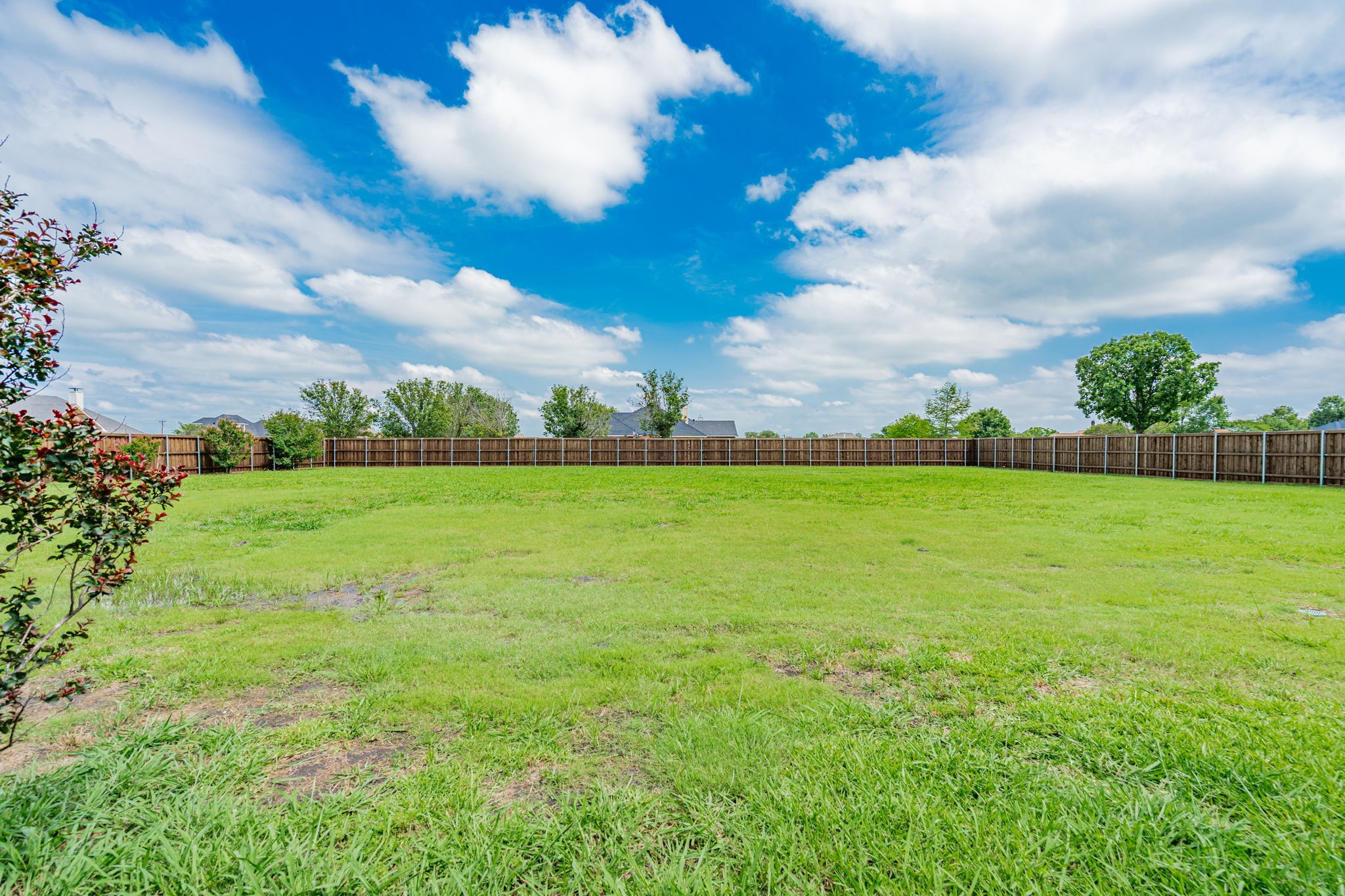 1005 Ruidoso Downs Drive