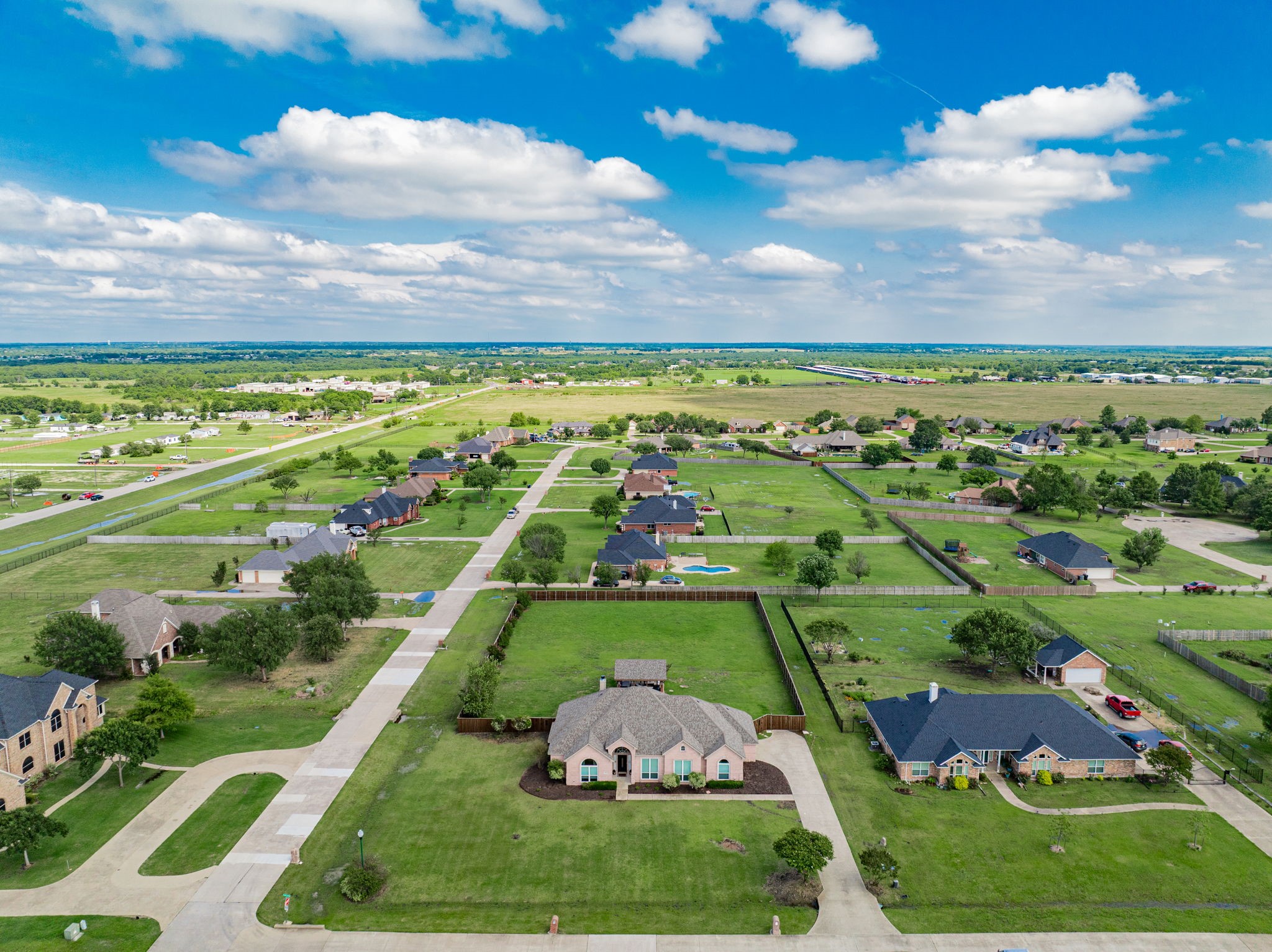 1005 Ruidoso Downs Drive