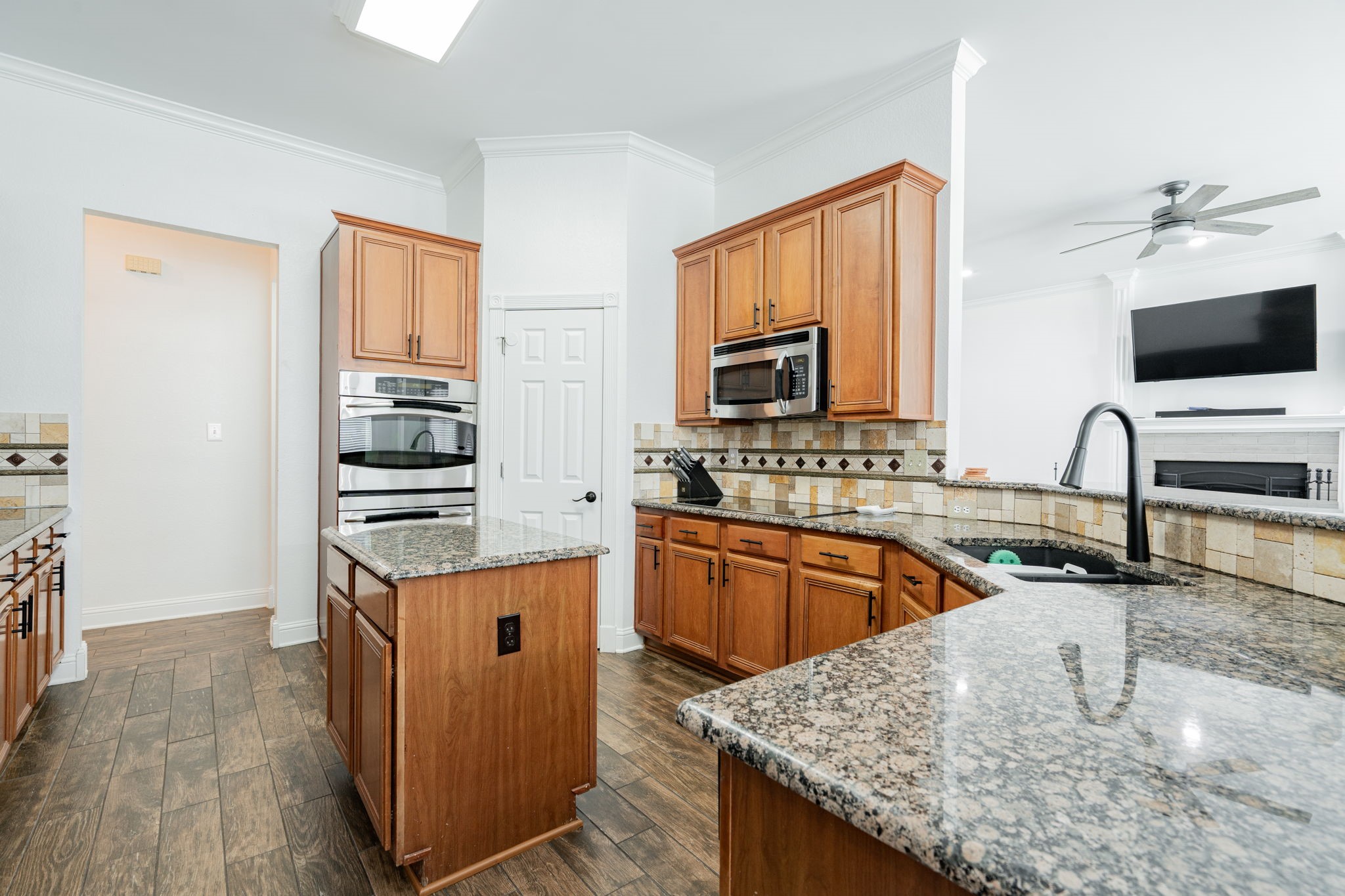 1005 Ruidoso Downs Drive
