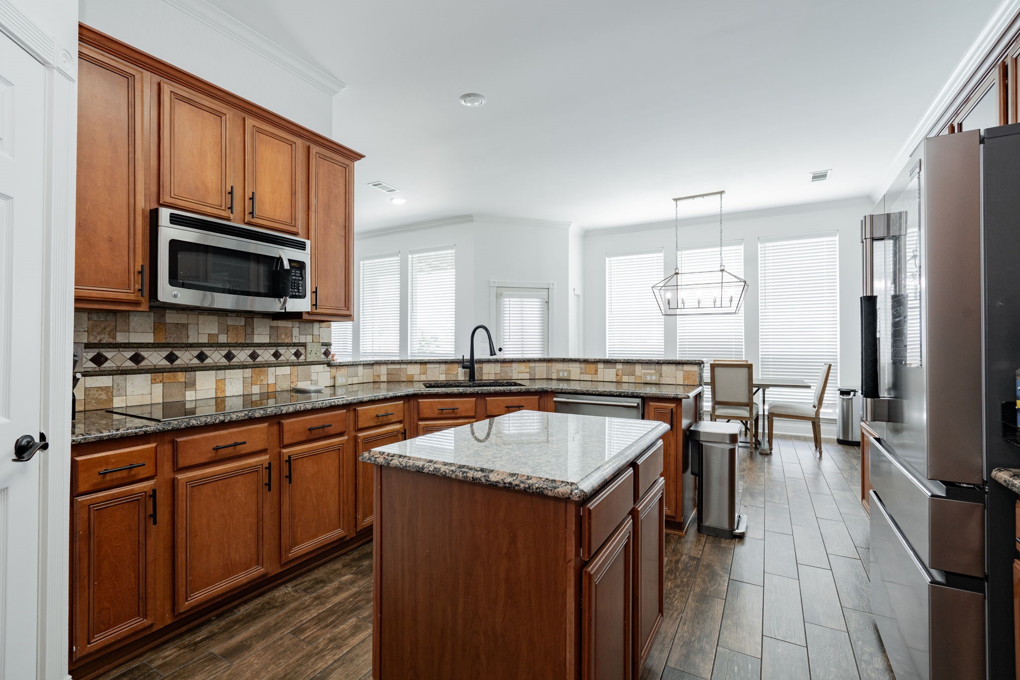 1005 Ruidoso Downs Drive