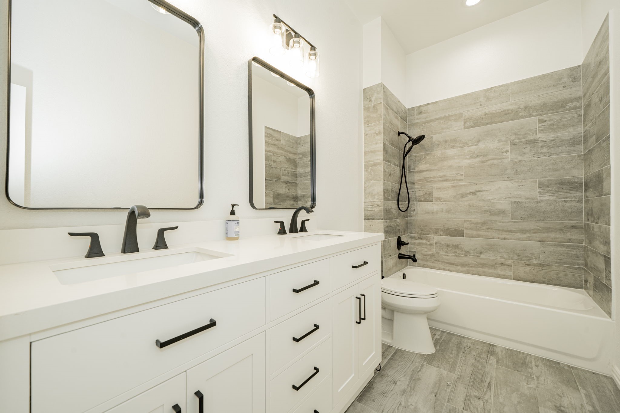 1005 Ruidoso Downs Drive