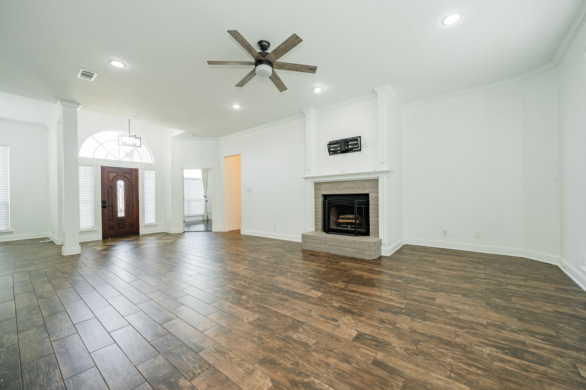 1005 Ruidoso Downs Drive