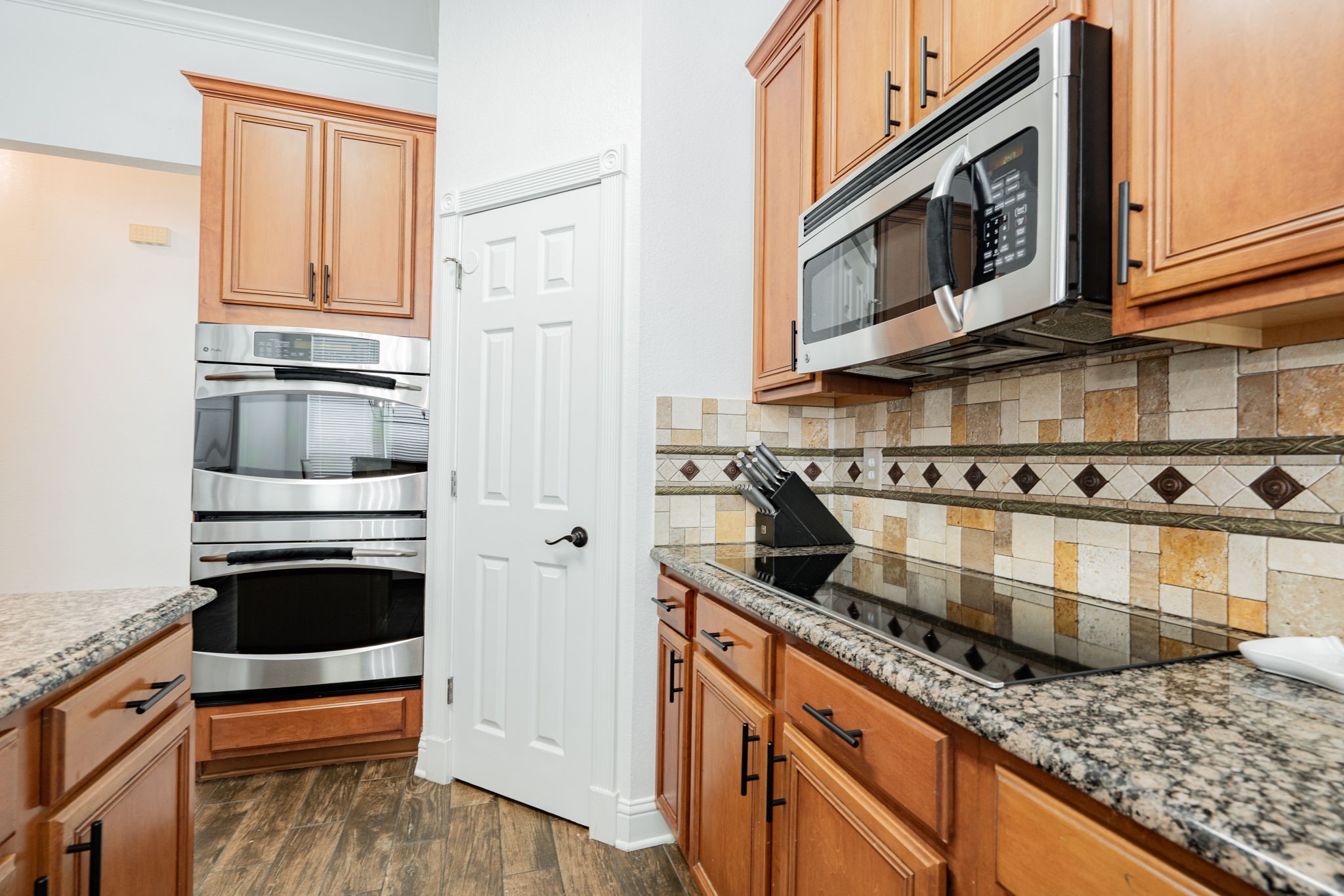 1005 Ruidoso Downs Drive