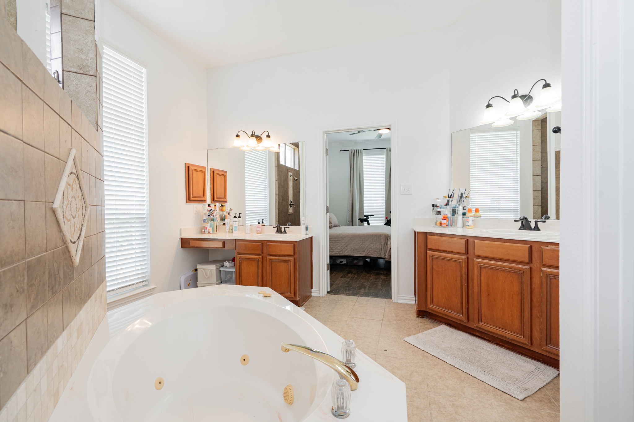 1005 Ruidoso Downs Drive