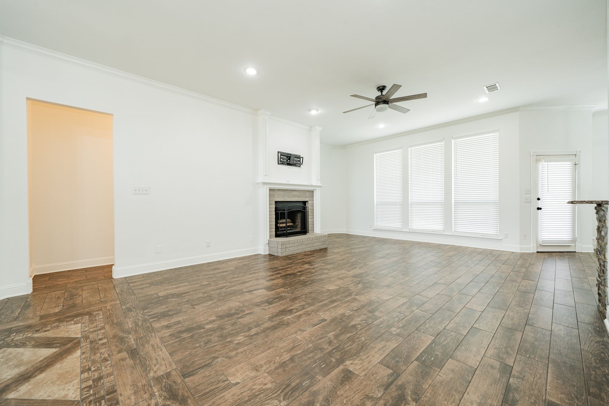 1005 Ruidoso Downs Drive