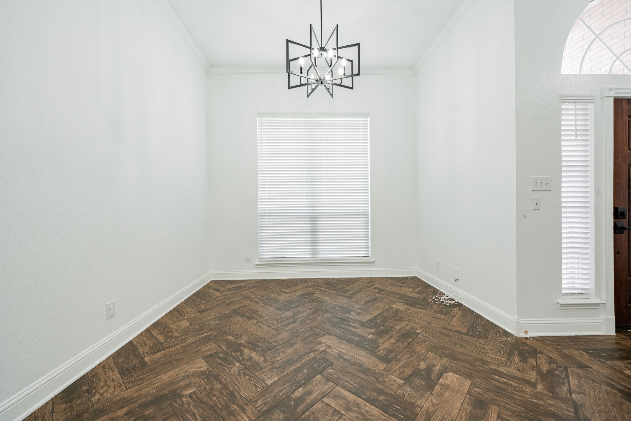 1005 Ruidoso Downs Drive