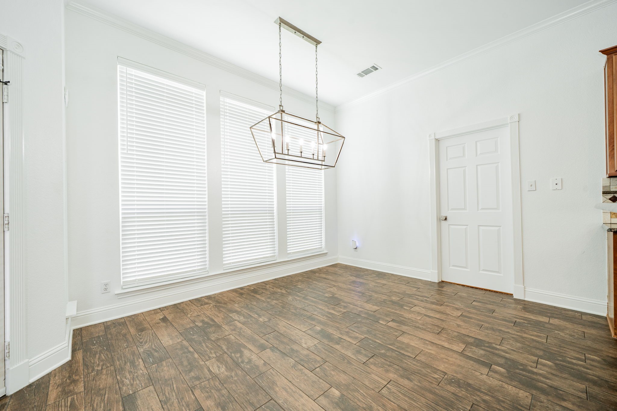 1005 Ruidoso Downs Drive