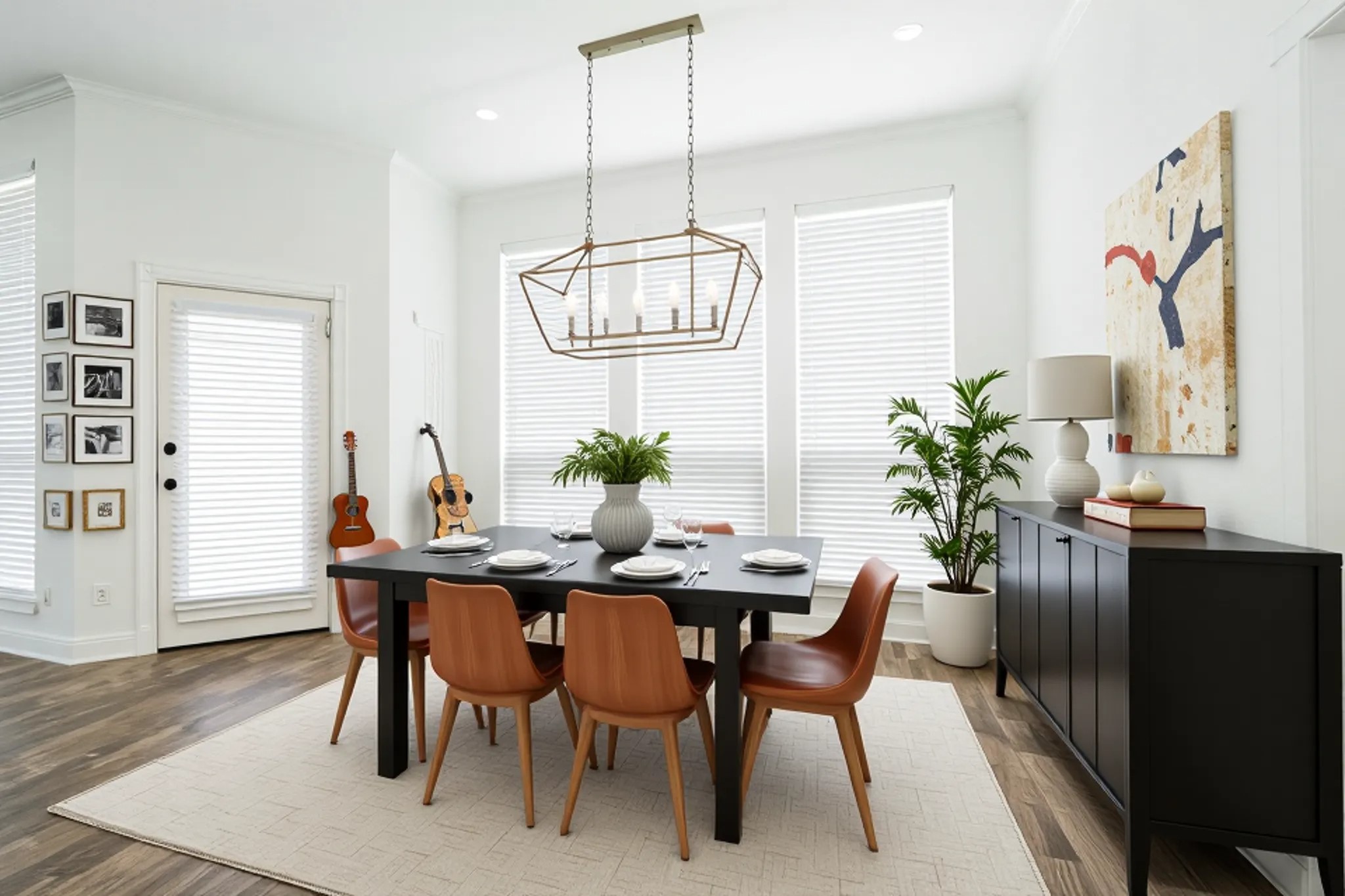 1005 Ruidoso Downs Drive