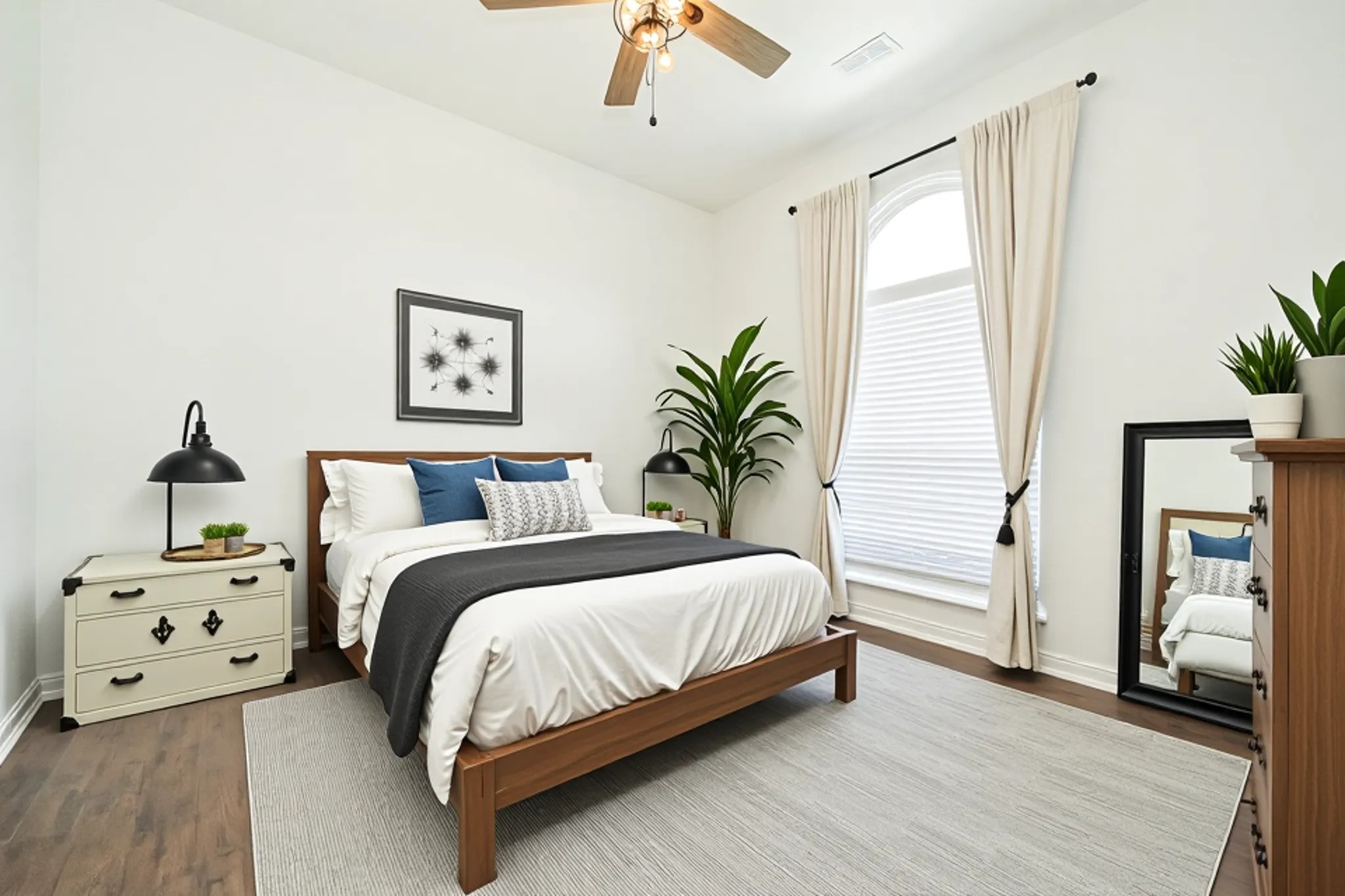 1005 Ruidoso Downs Drive