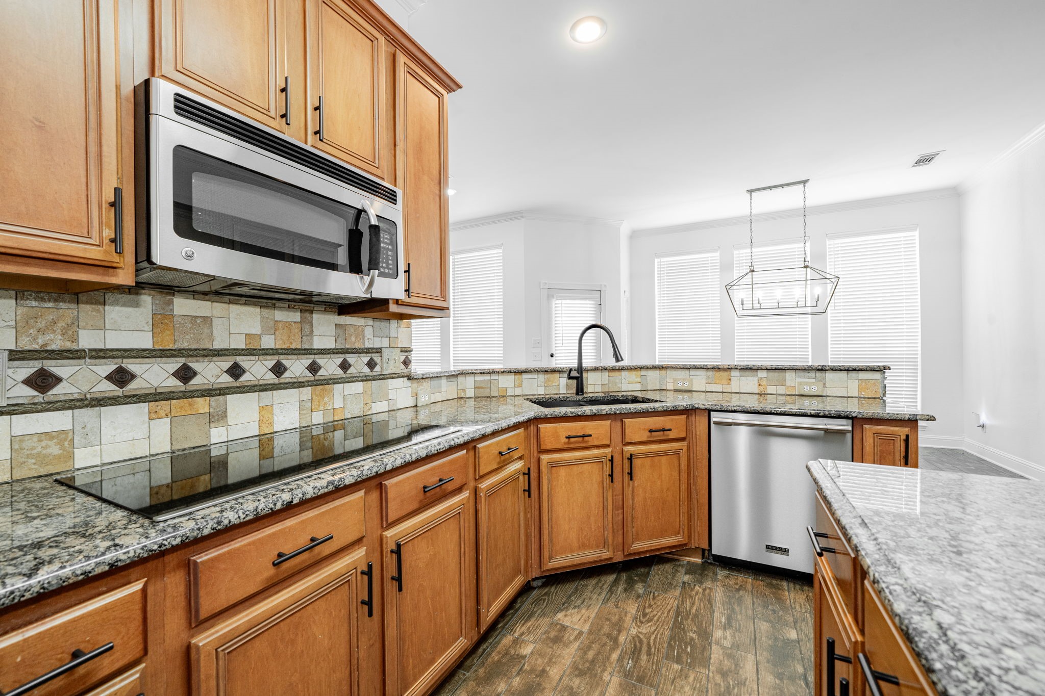 1005 Ruidoso Downs Drive