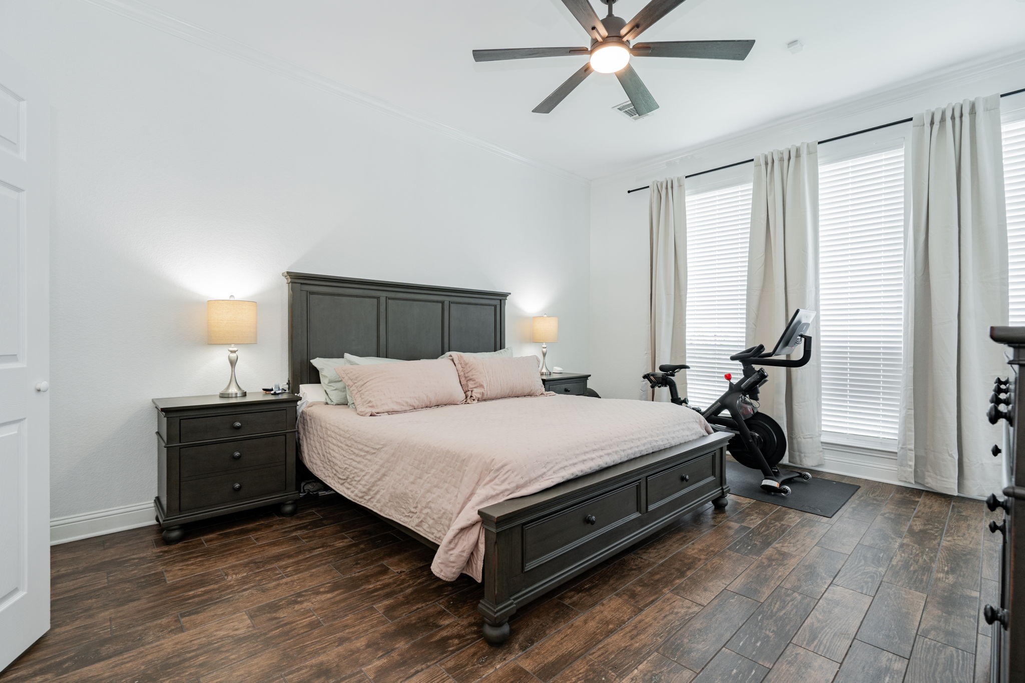 1005 Ruidoso Downs Drive