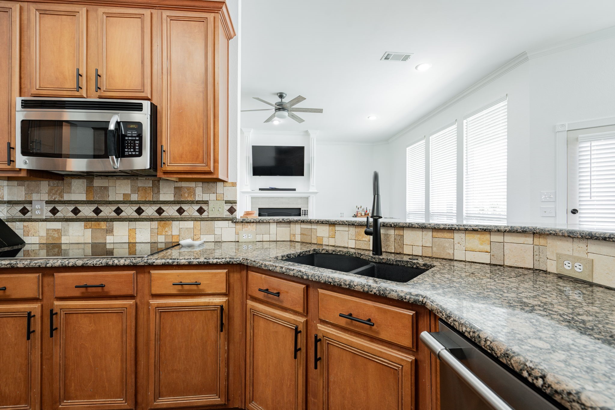 1005 Ruidoso Downs Drive