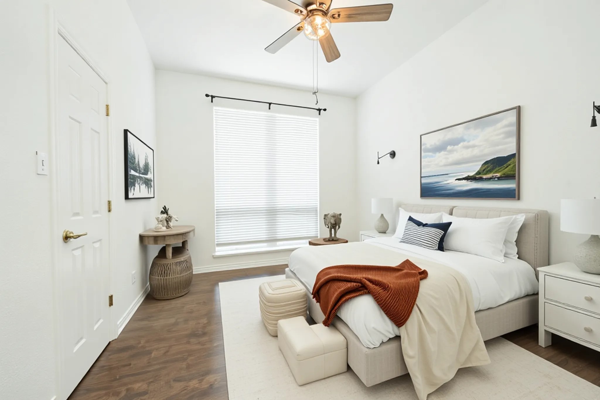 1005 Ruidoso Downs Drive